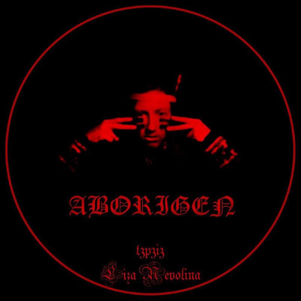 t3p3i3 - Вожжи (Original Mix)