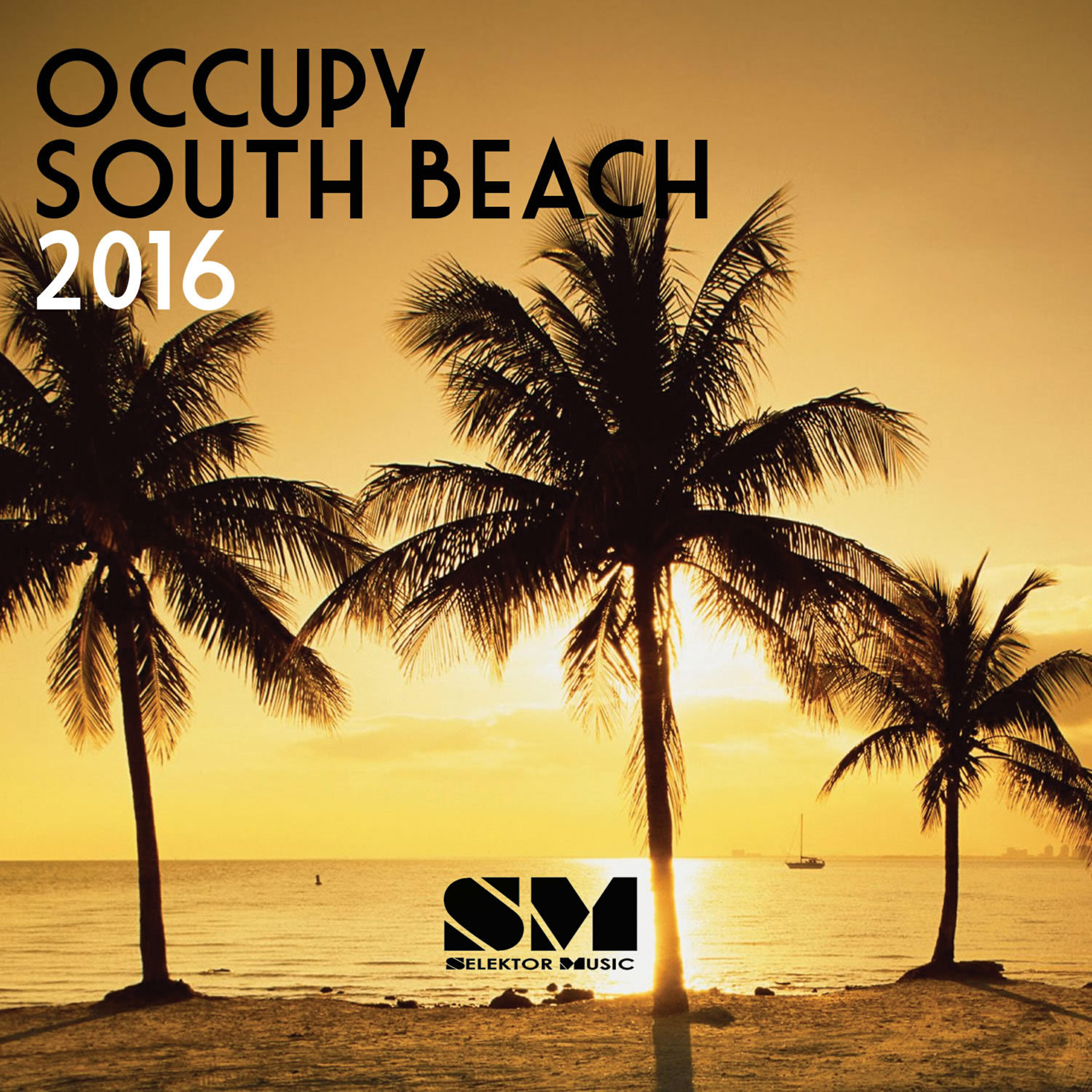 DUTEK - South Cali