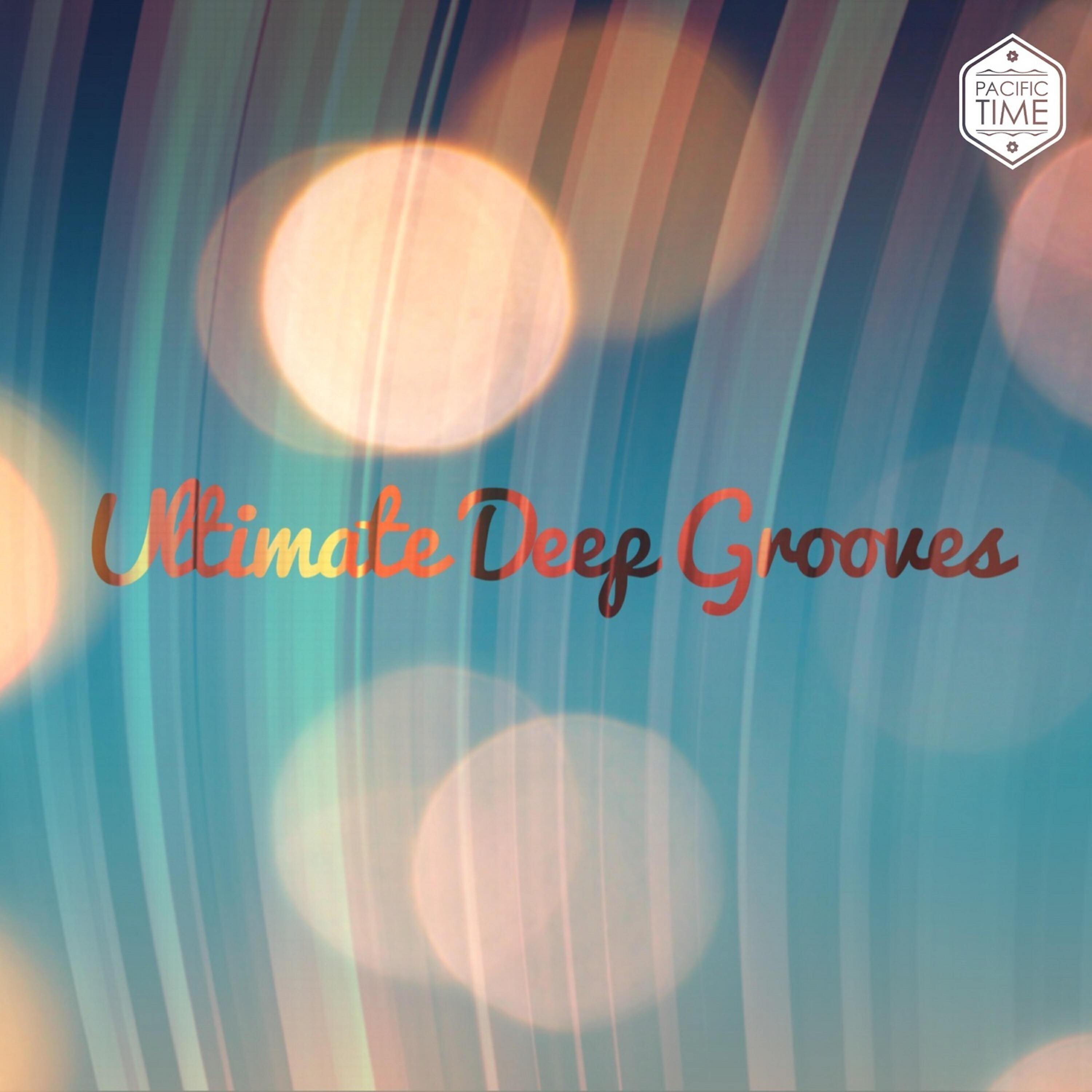 Goldeep - Deep Women Demijohn (Mark Altura Mix)