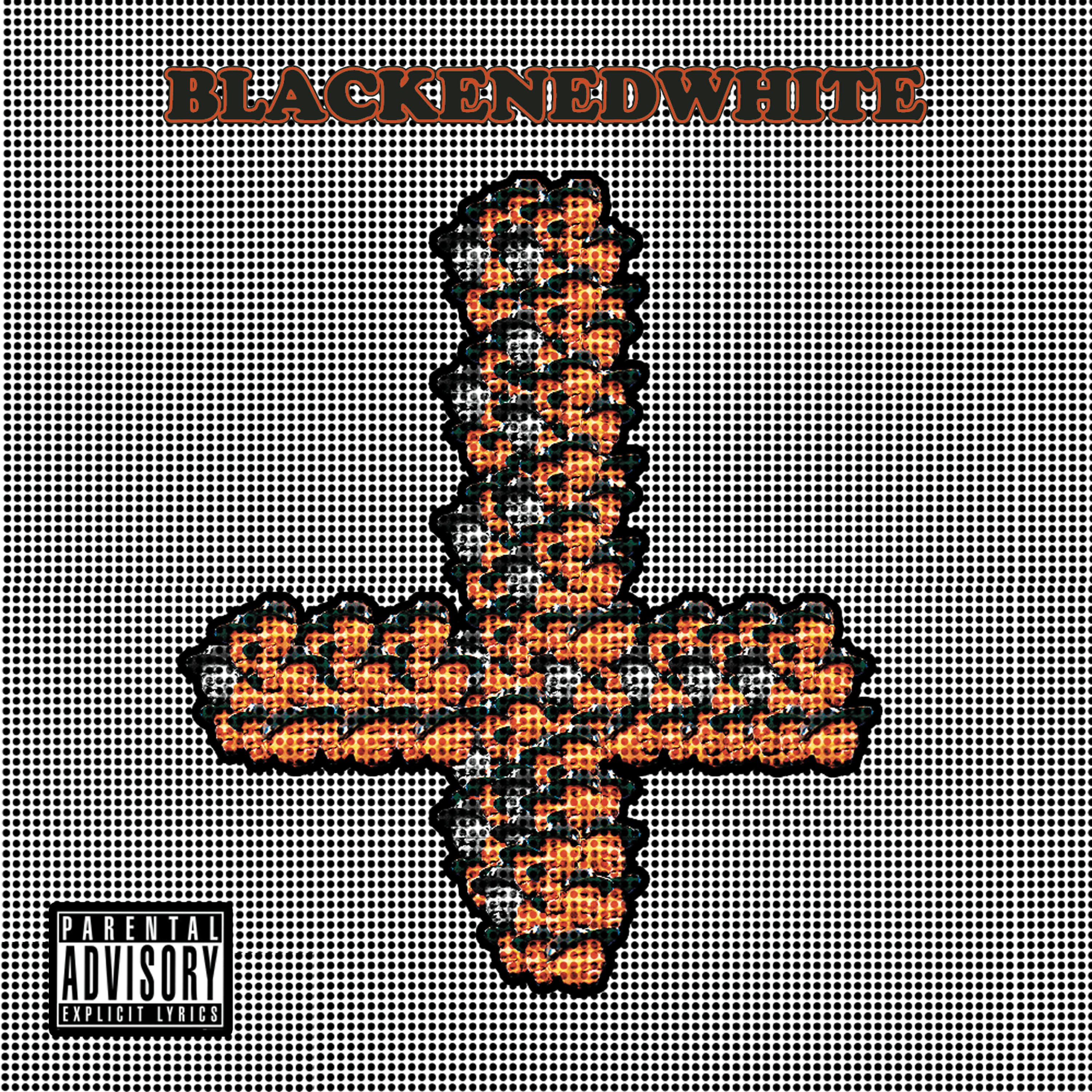 MellowHype - Brain (feat. Domo Genesis)