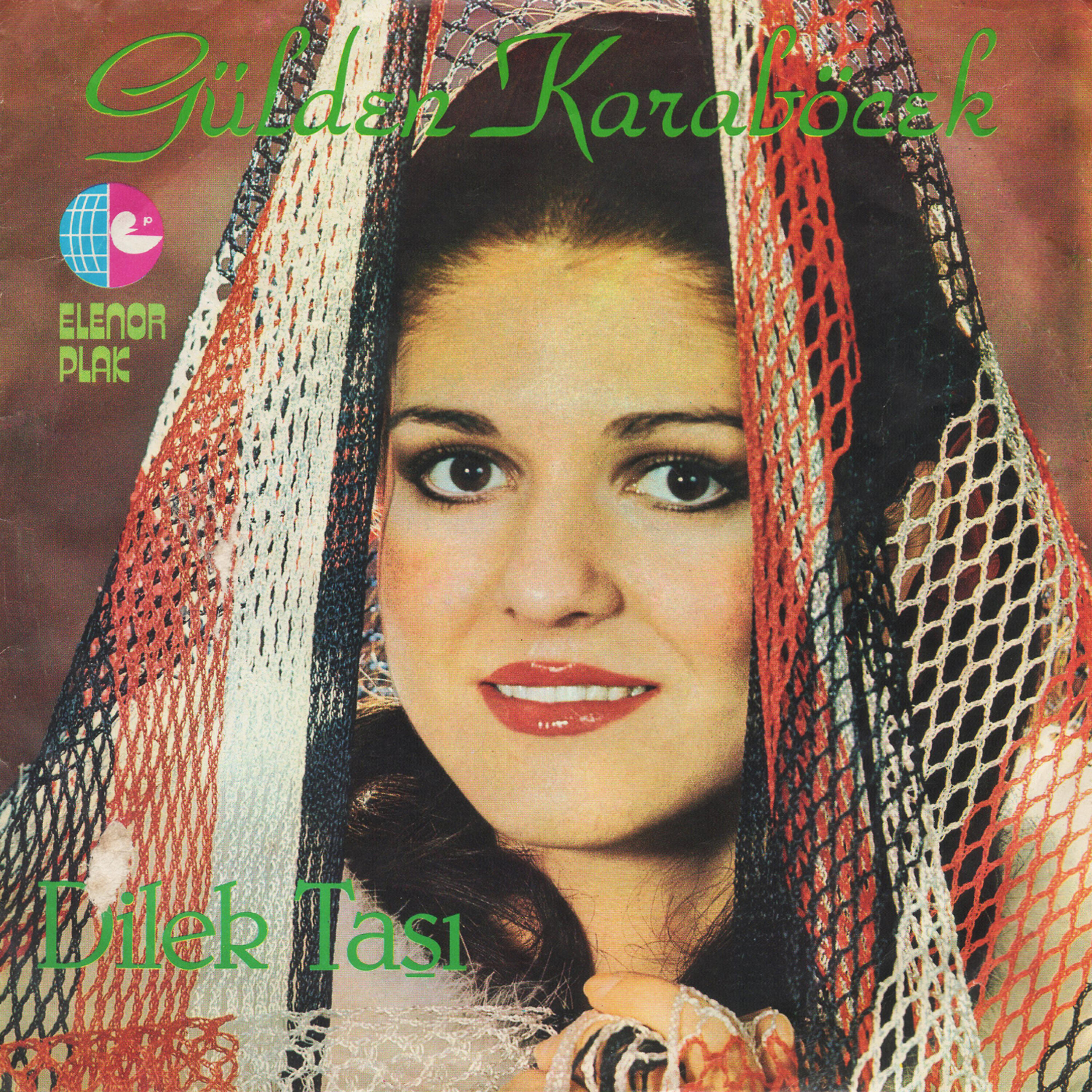 Gülden Karaböcek - Dilek Taşı