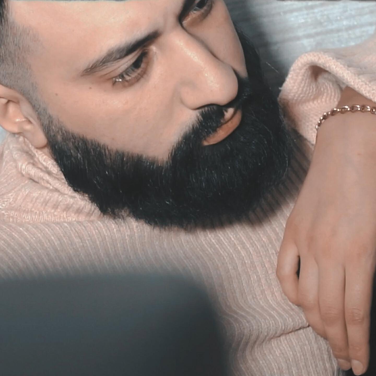 Miro - Qaça-Qaça