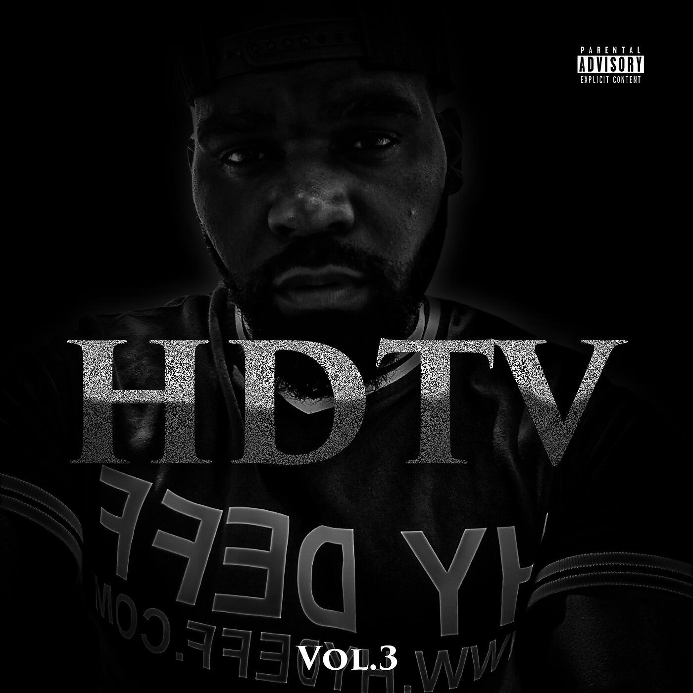 Hy Deff - Your Birthday (Bonus)