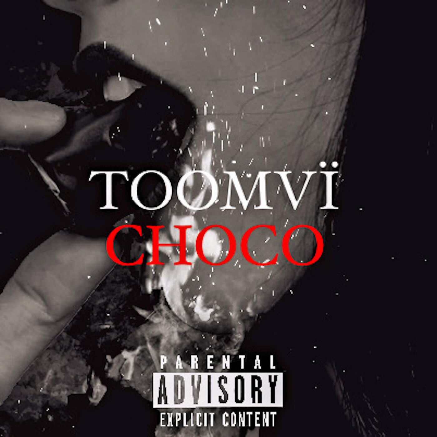 TOOMVï - Choco