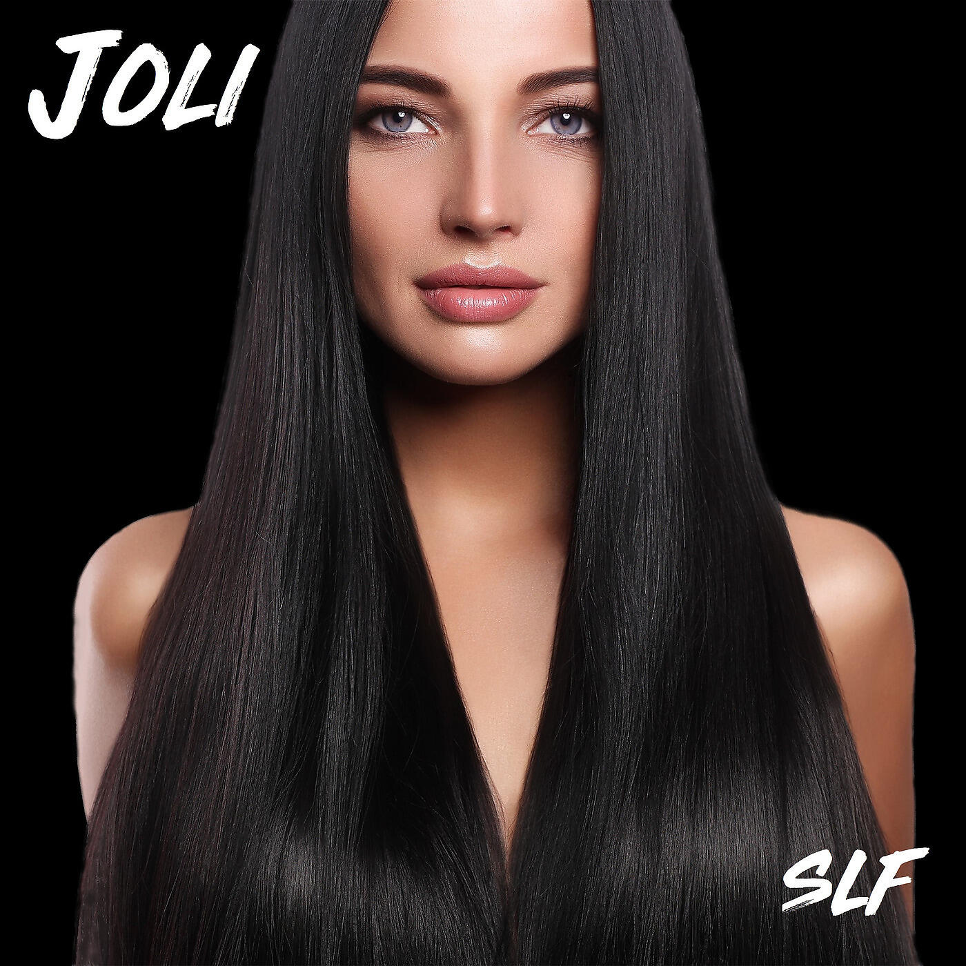 SLF - Joli