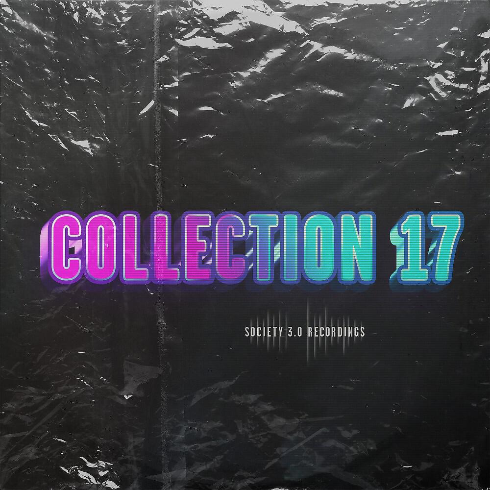 Carloscres - My Friend Jesus (Dub Mix)