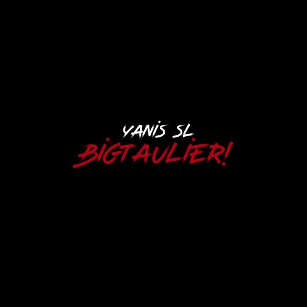 Yanis SL - Neymar Jr