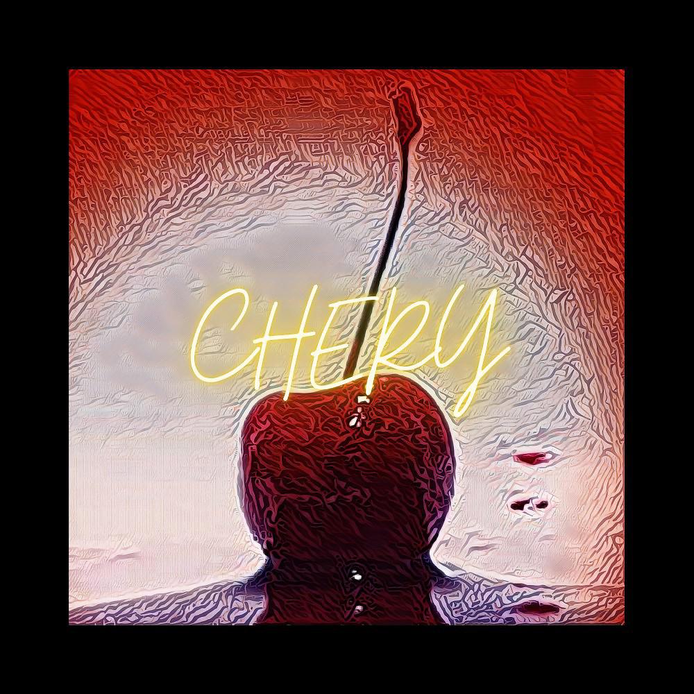 Постер альбома Chery