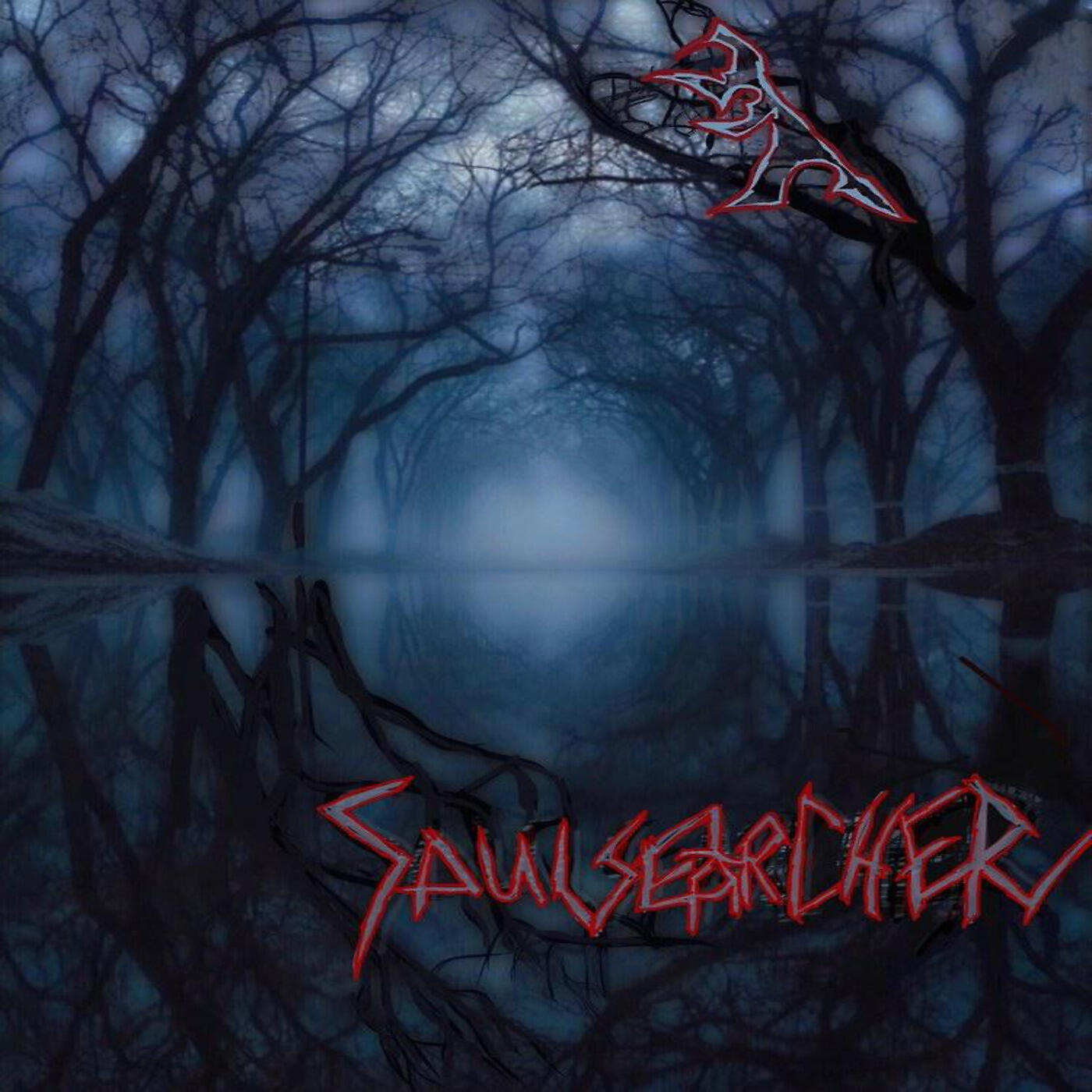 BoneDrip - SoulSearcher