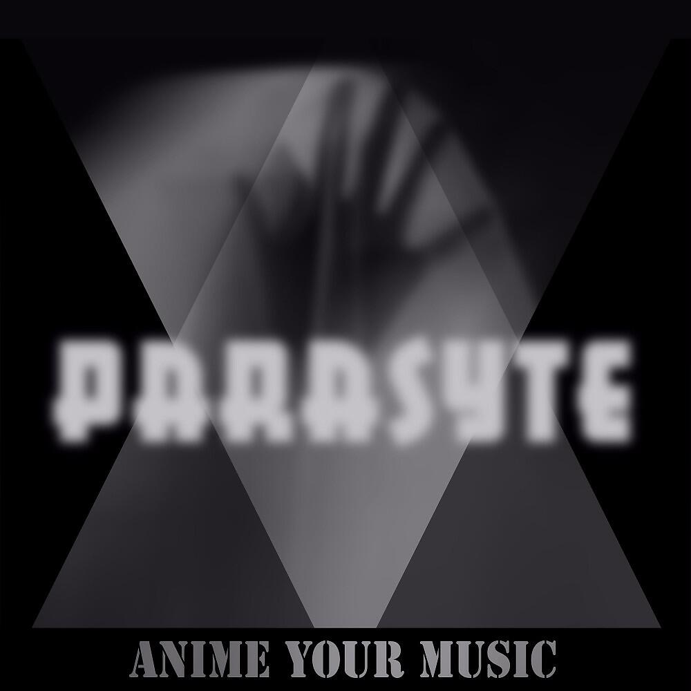 Anime Your Music - Creep
