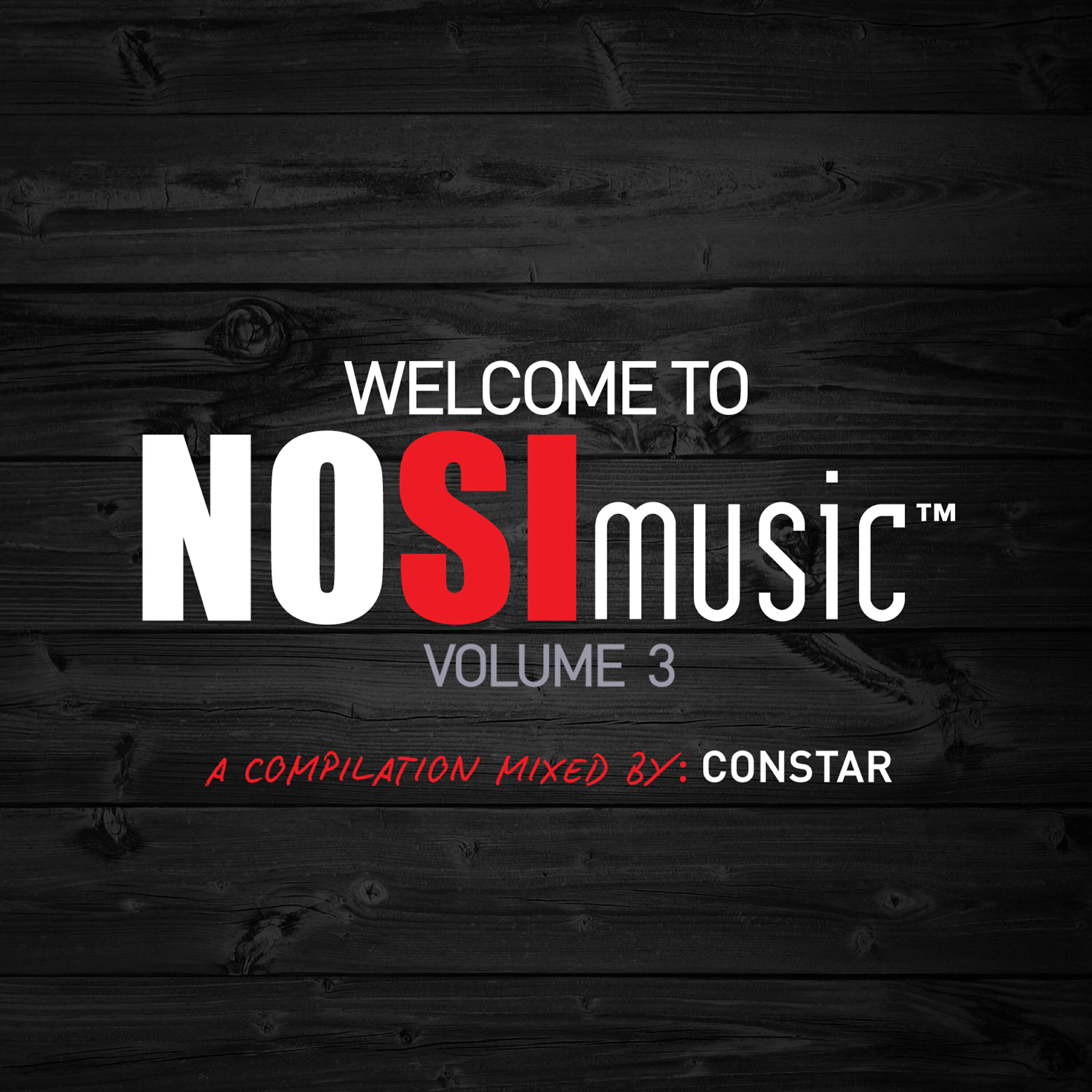 Constar - Waterwalk (Rami Deejay Remix)