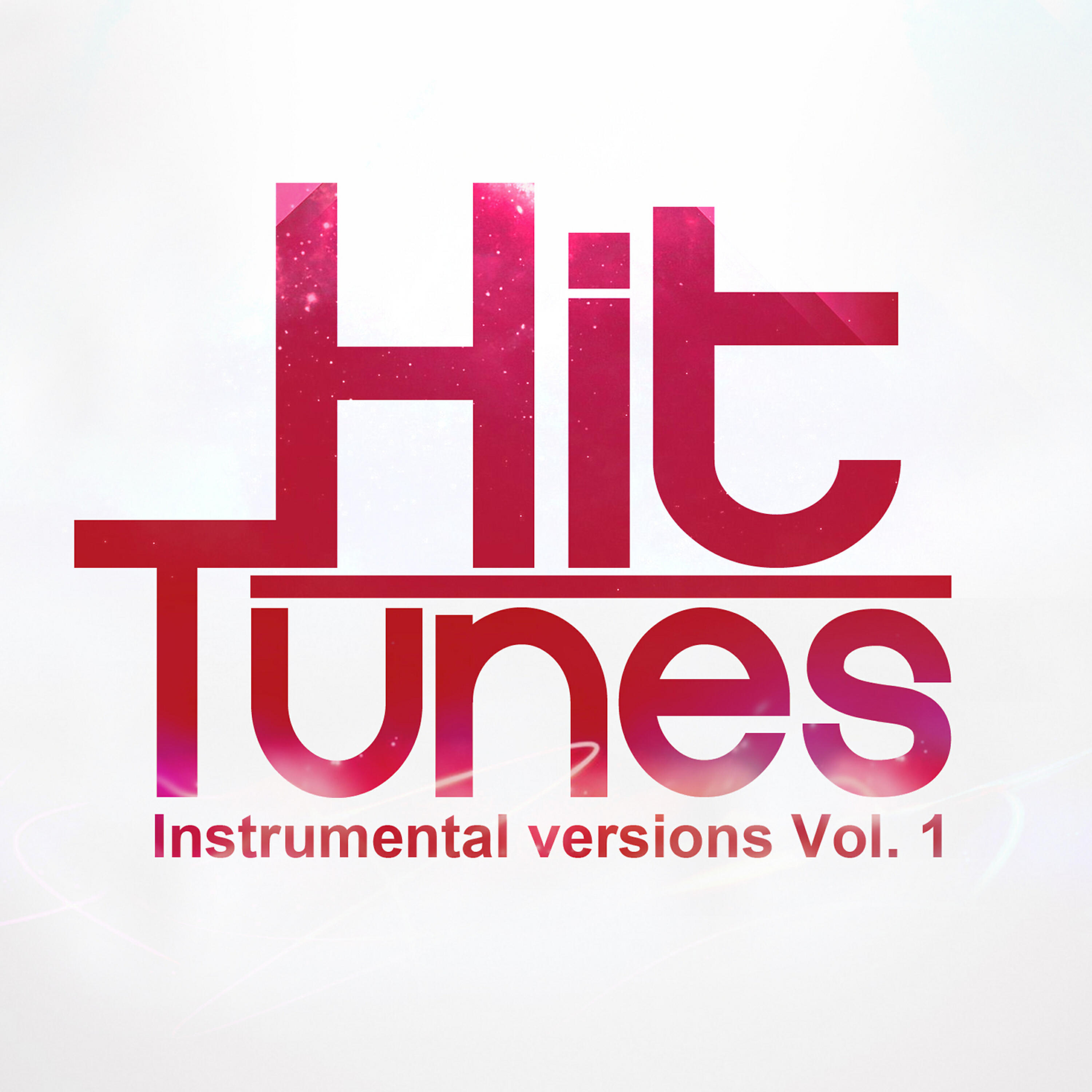 Hit Tunes - Welcome to New York (Instrumental Karaoke) [Originally Performed by Taylor Swift]