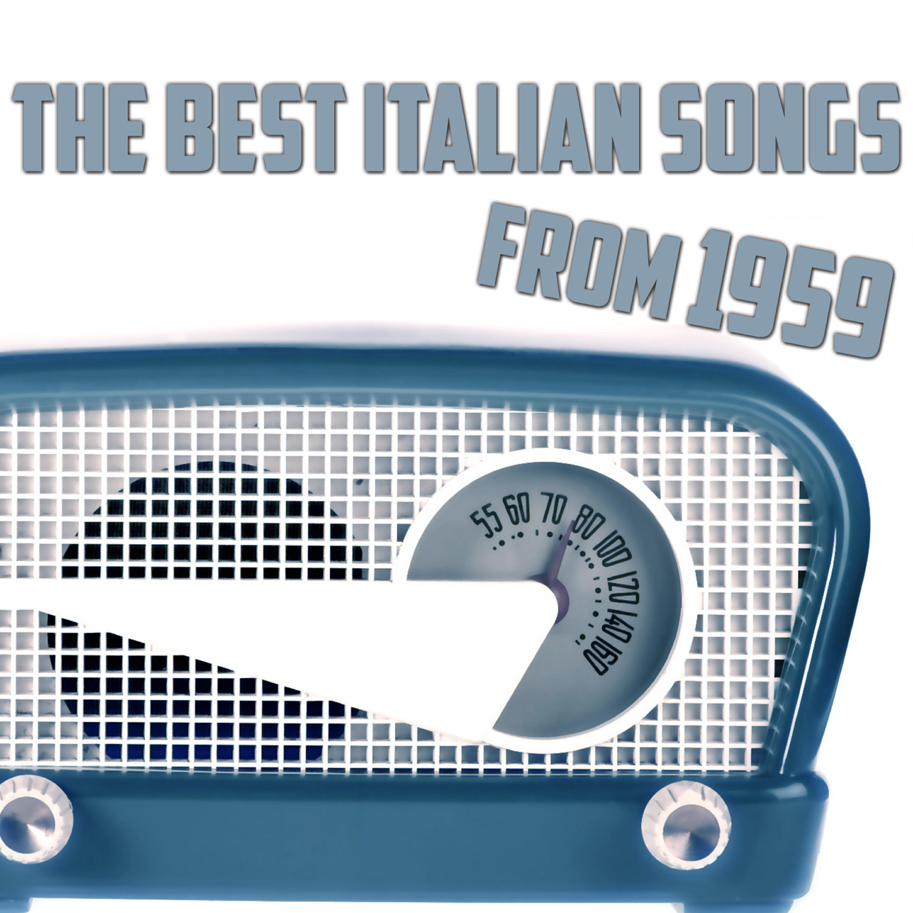 Adriano Celentano - Ciao ti diro'