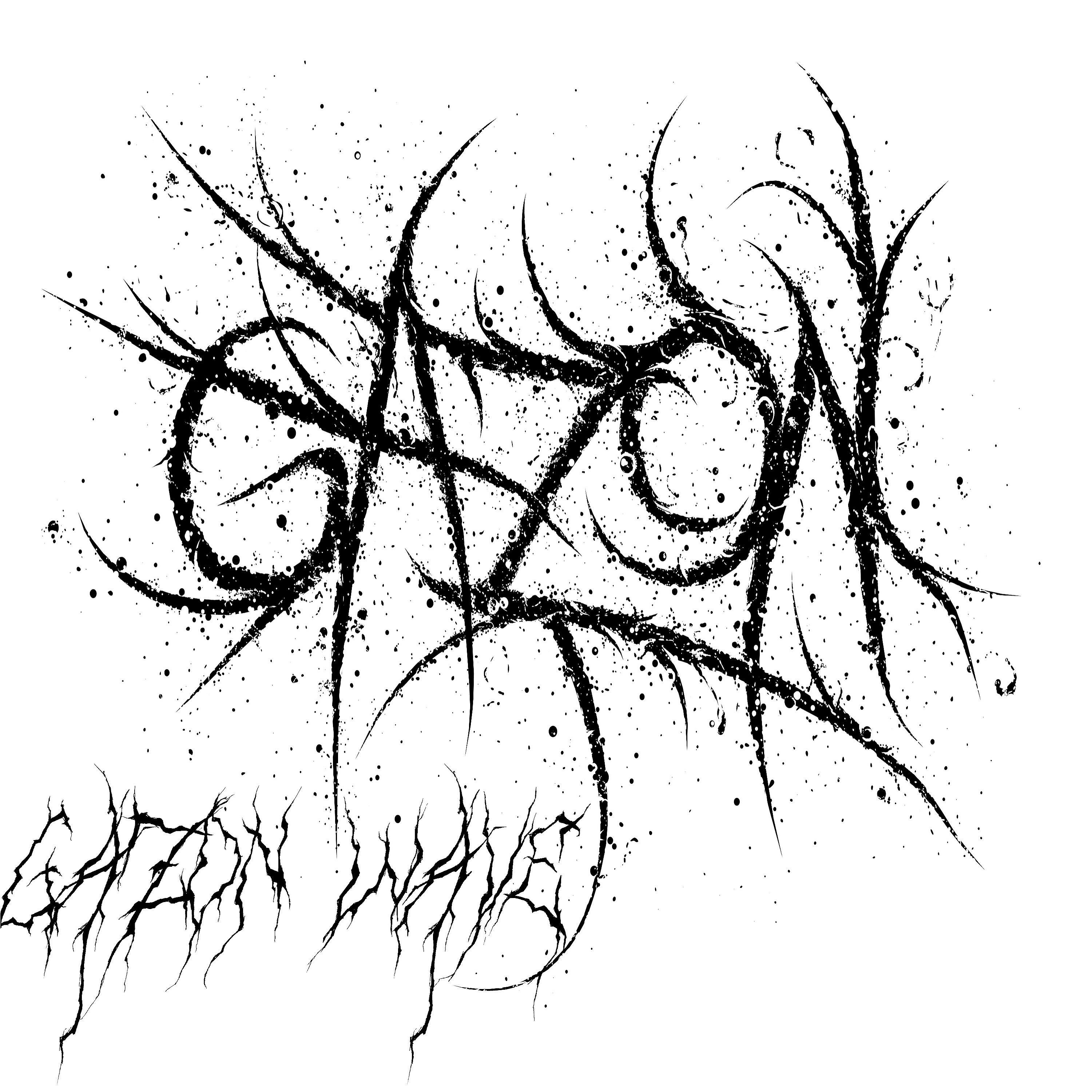 Постер альбома Gazon Wave
