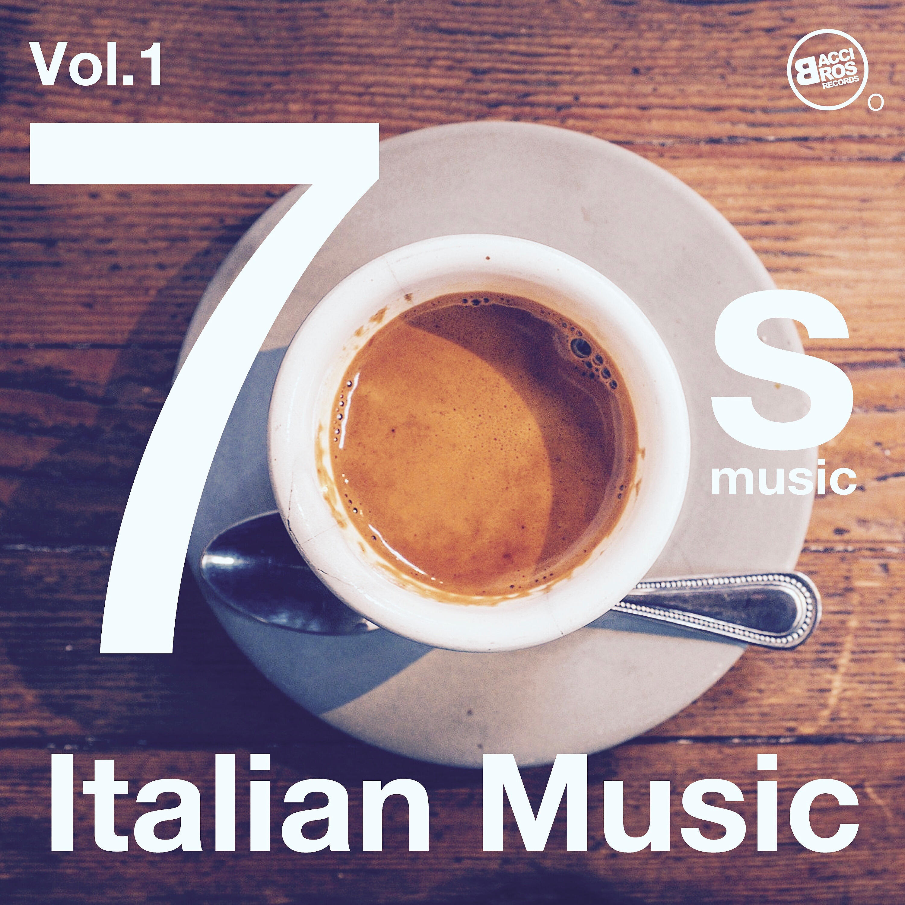 Maurice Jarre - Words and Syllabes (From 
