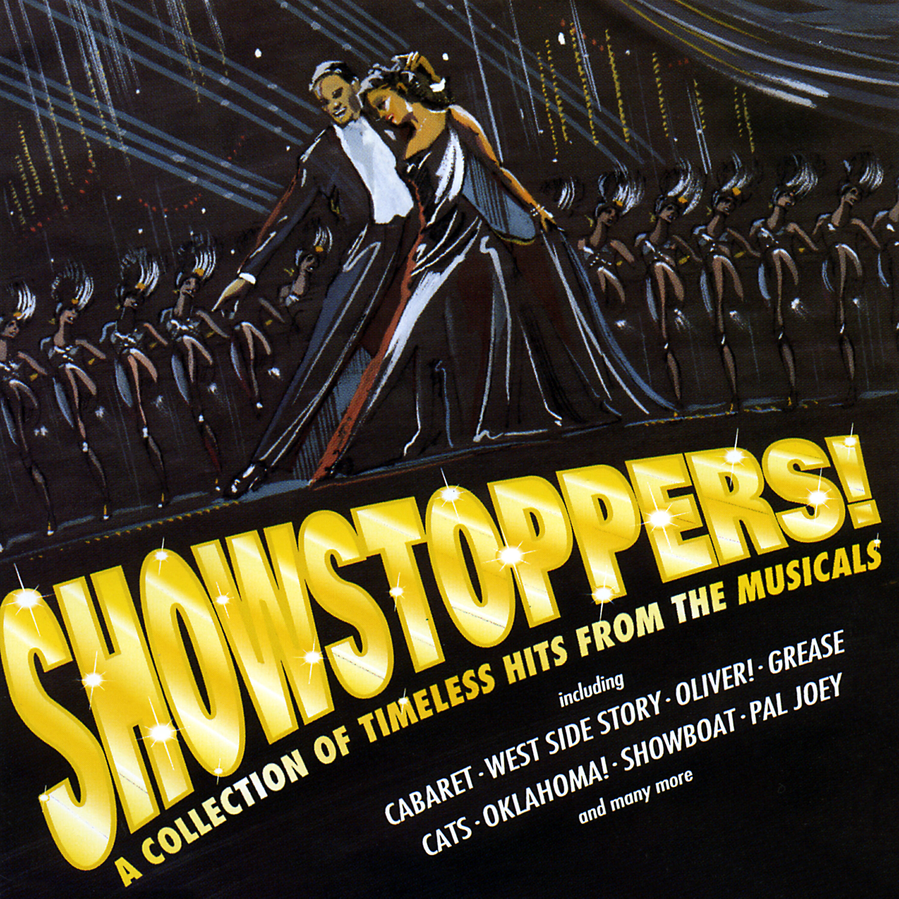 Jacqueline Dankworth - Big Spender (From Sweet Charity)