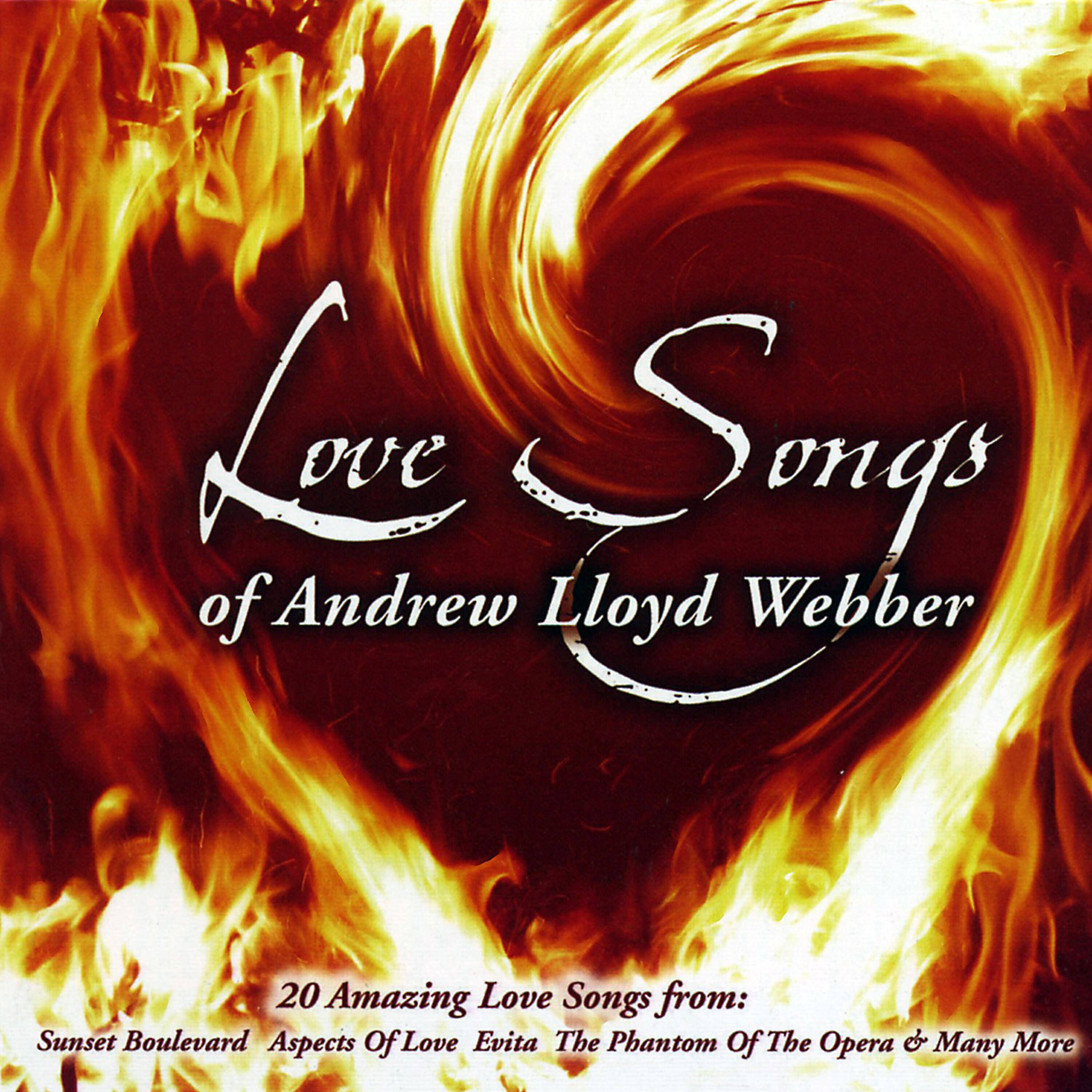 Shona Lindsay - Half a Moment (From by Jeeves)
