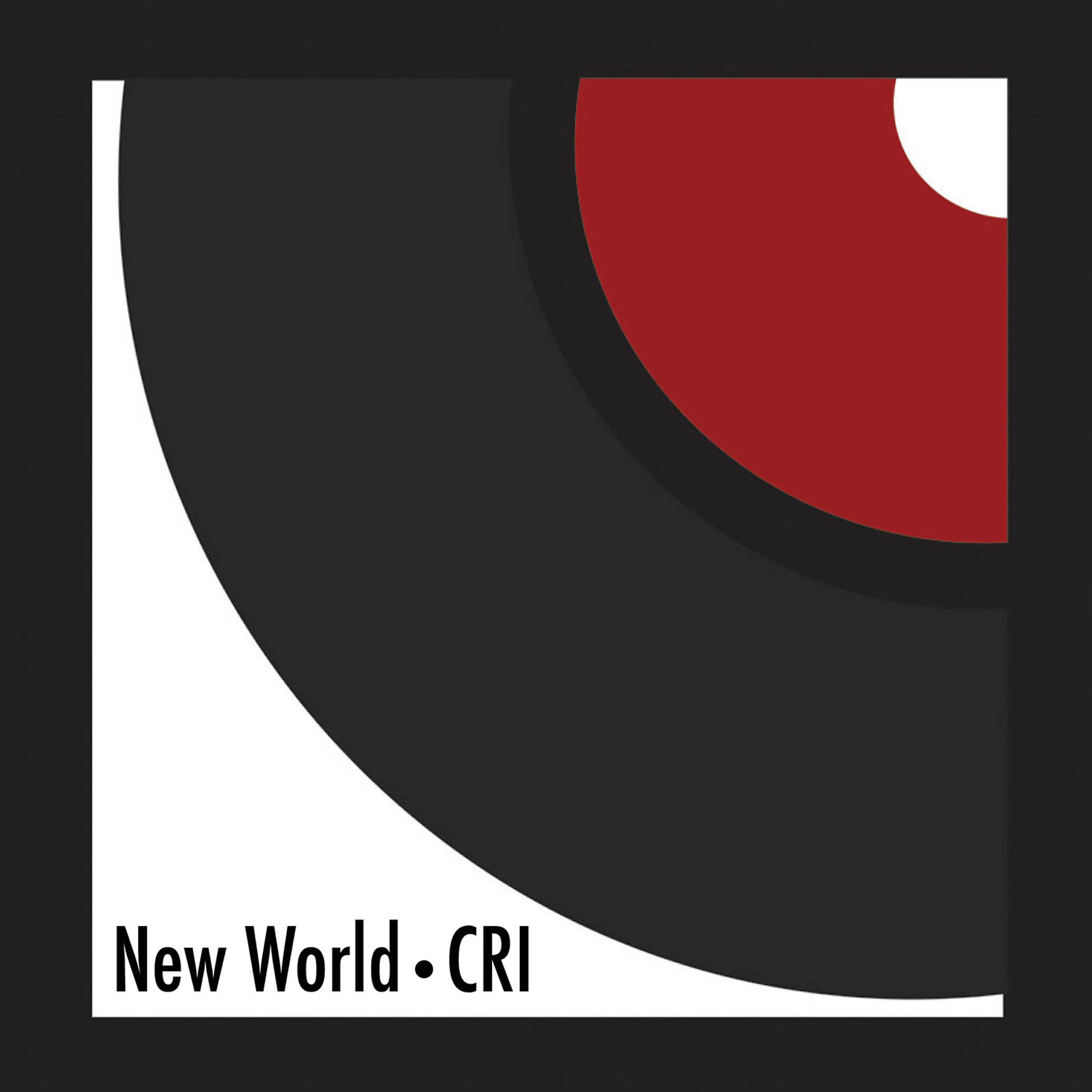 Karen Keys - Concerto for Piano and Orchestra, Op.9: I. Moderately fast - decisive