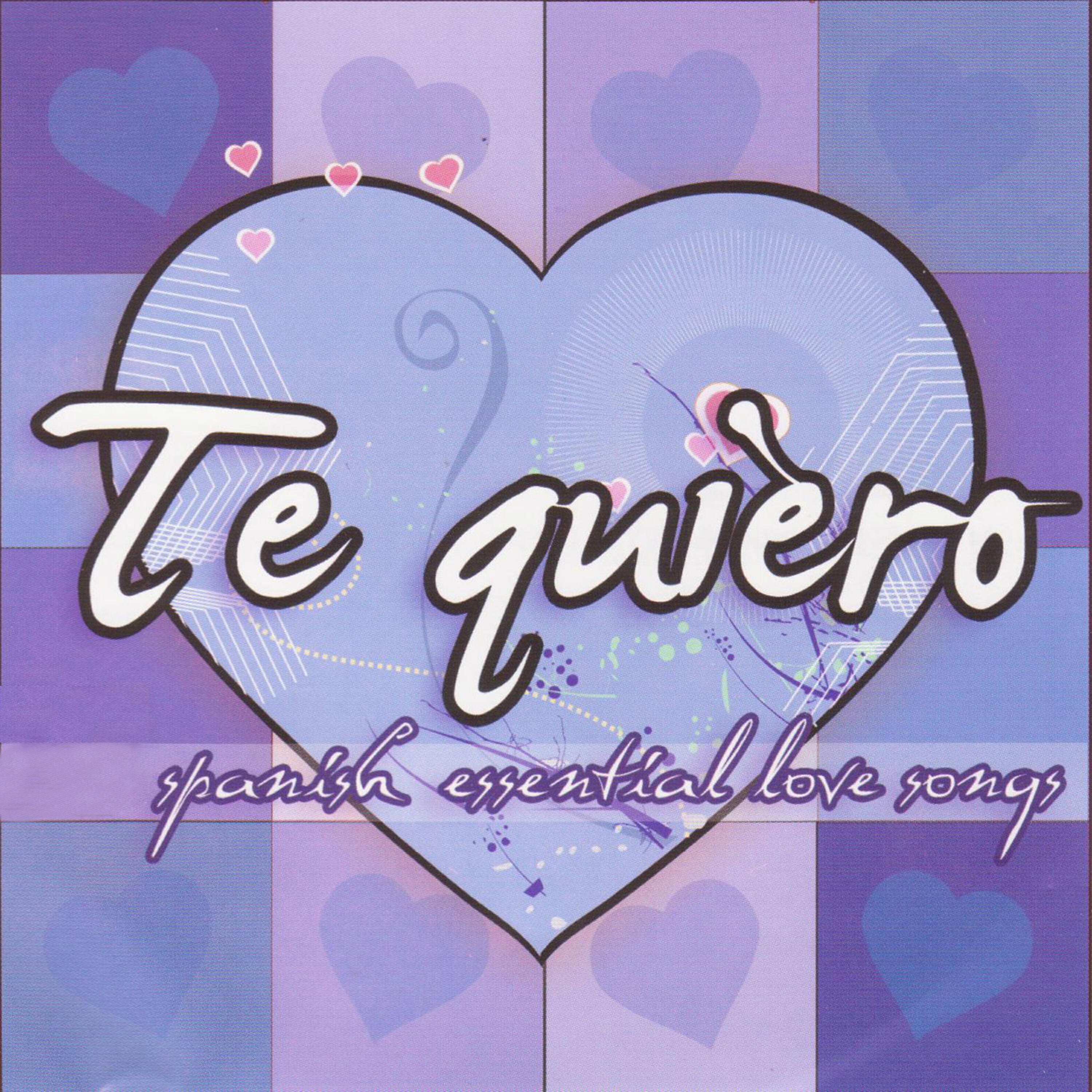 Amadeo Minghi - Vete Mi Amor