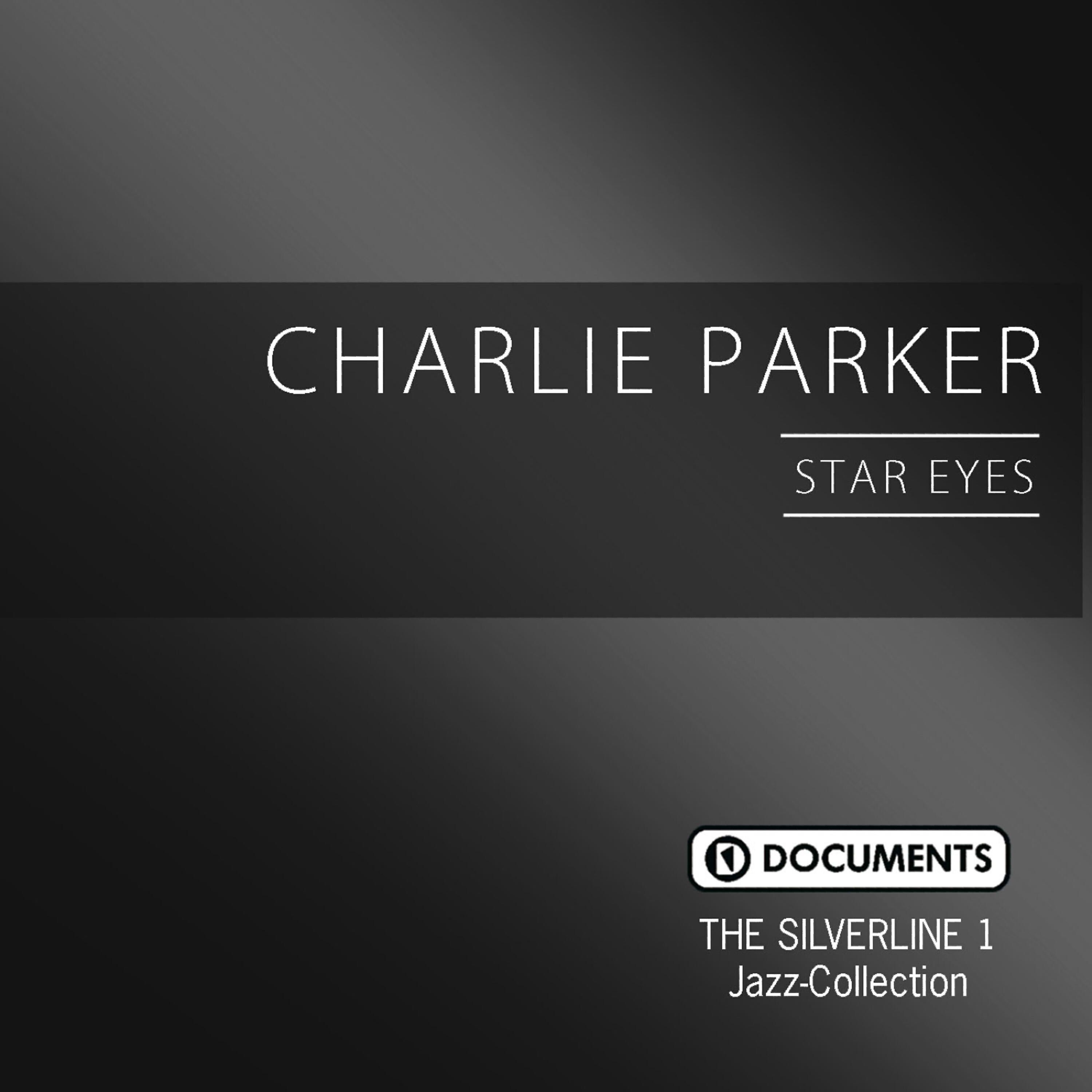 Charlie Parker - Segment