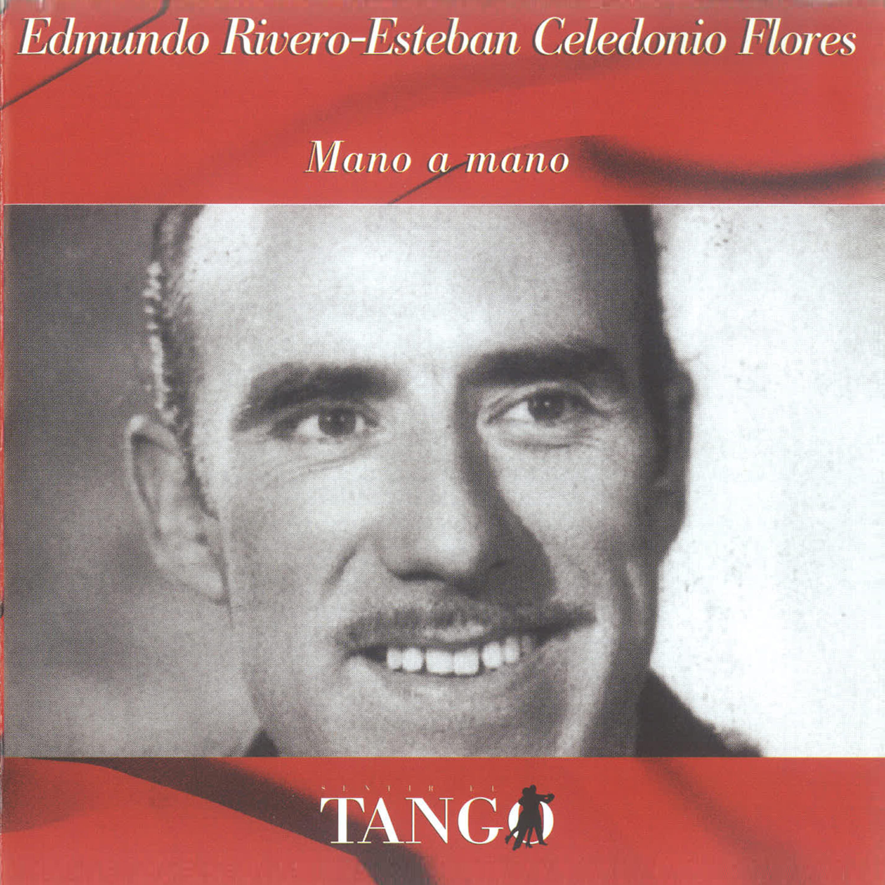 Edmundo Rivero - Por Qué Canto Así