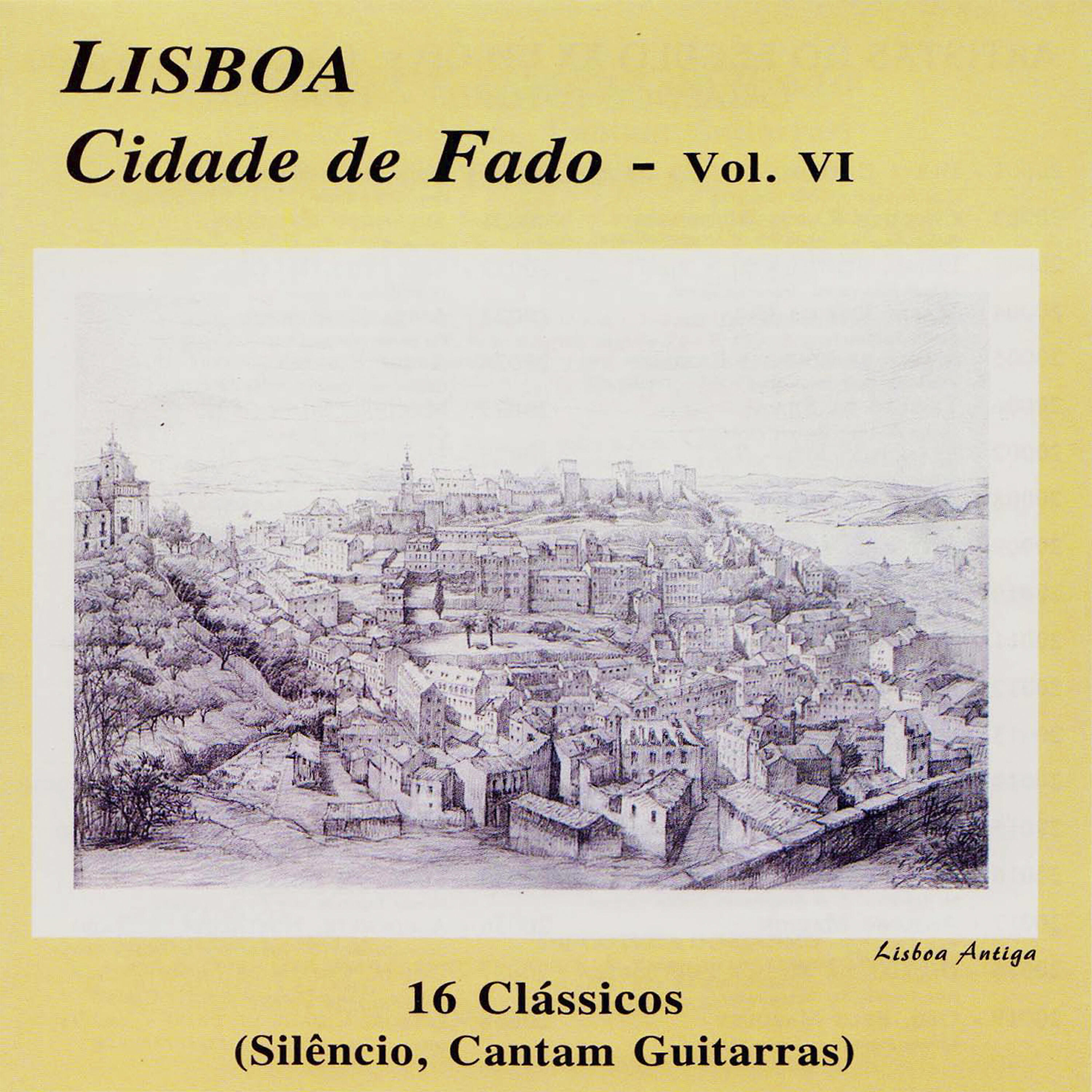 Arménio de Melo - Lágrima