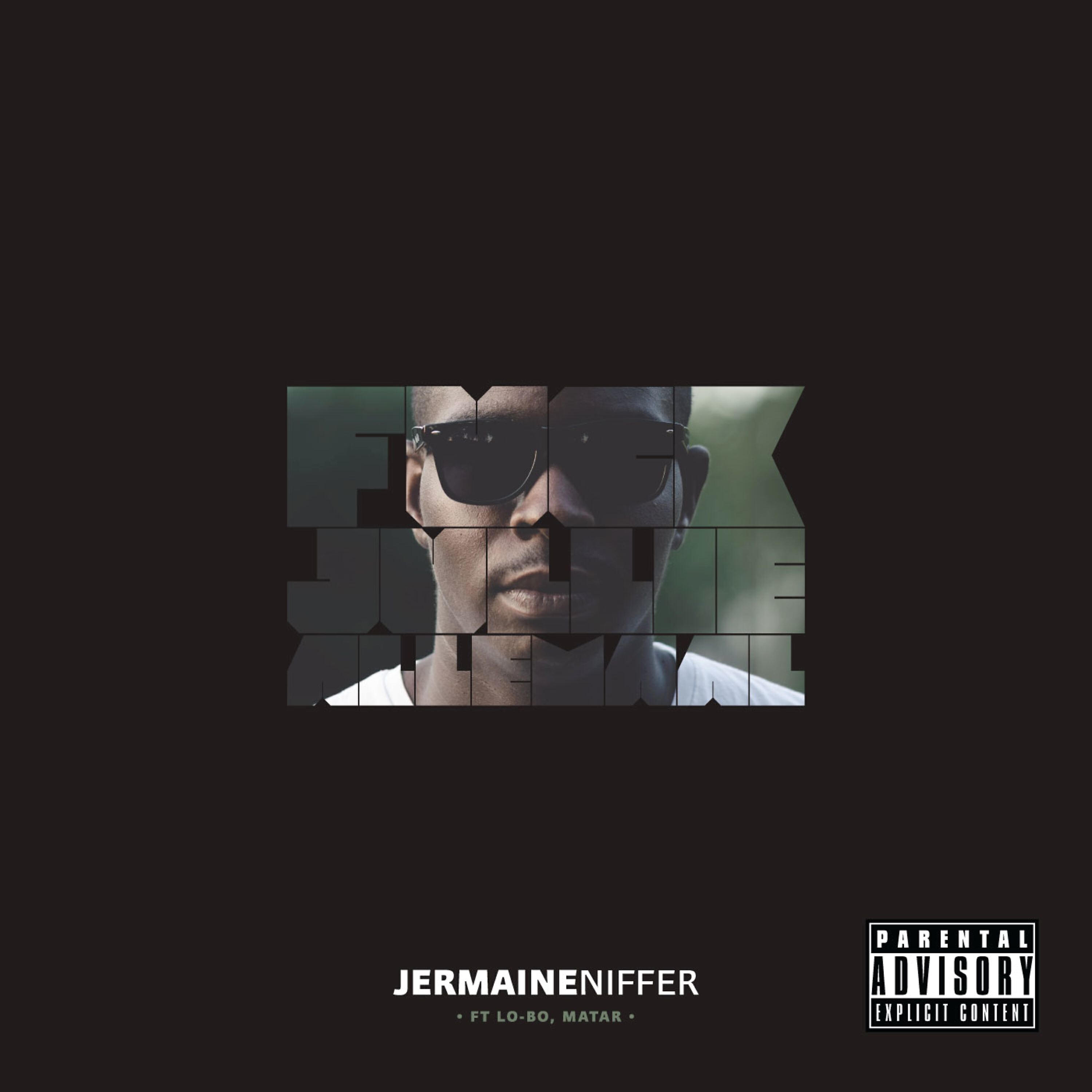 Lo-Bo - Fuck Jullie Allemaal