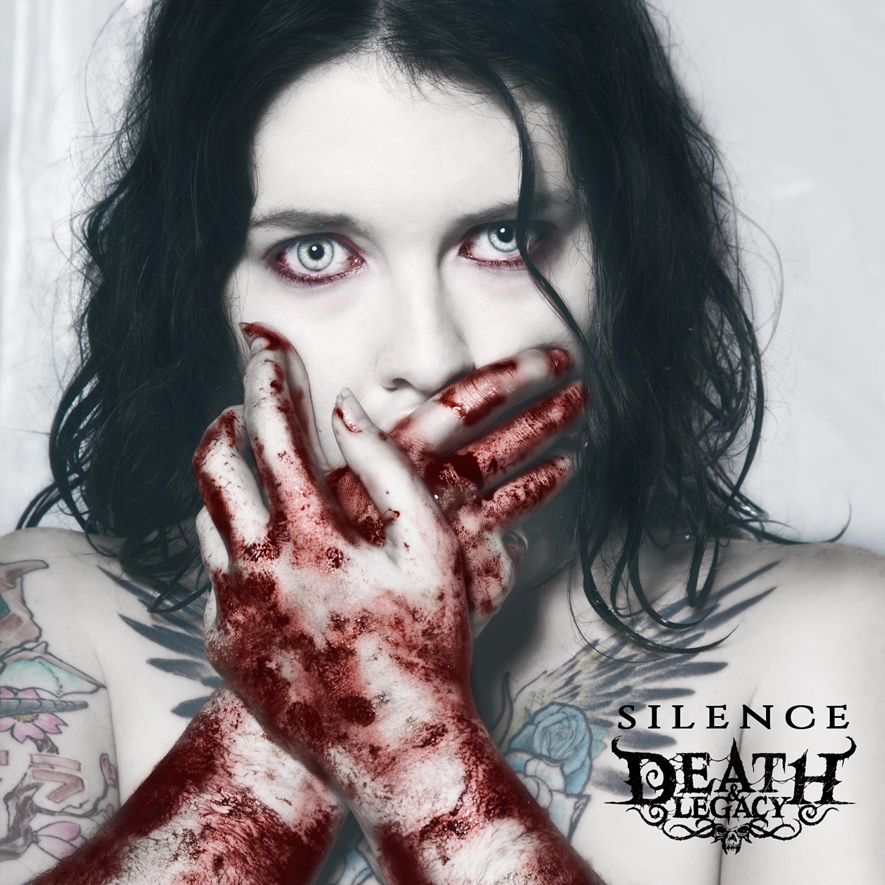 Death - Chaos Theory