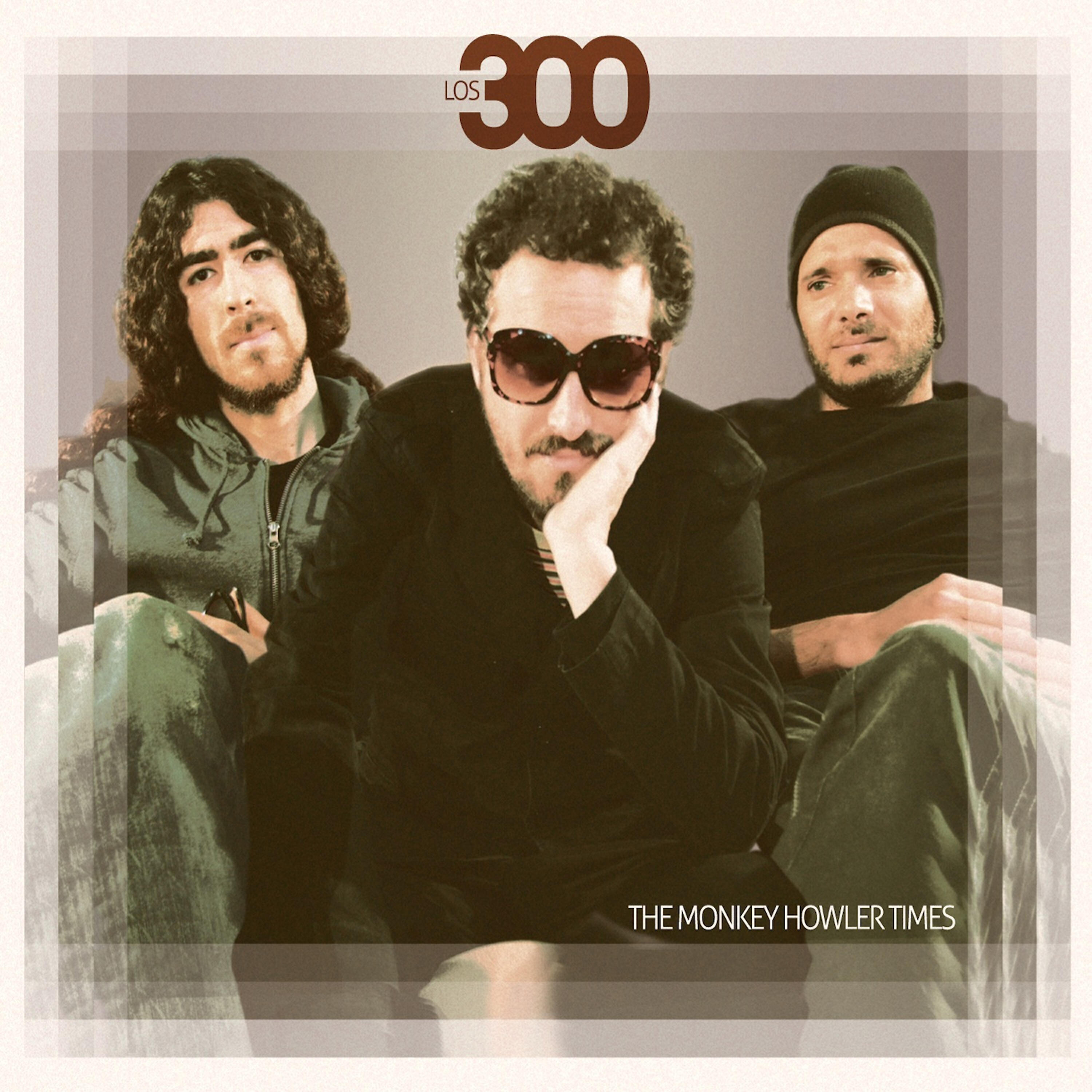 Los 300 - La Rebelion de la Serpiente Asesina