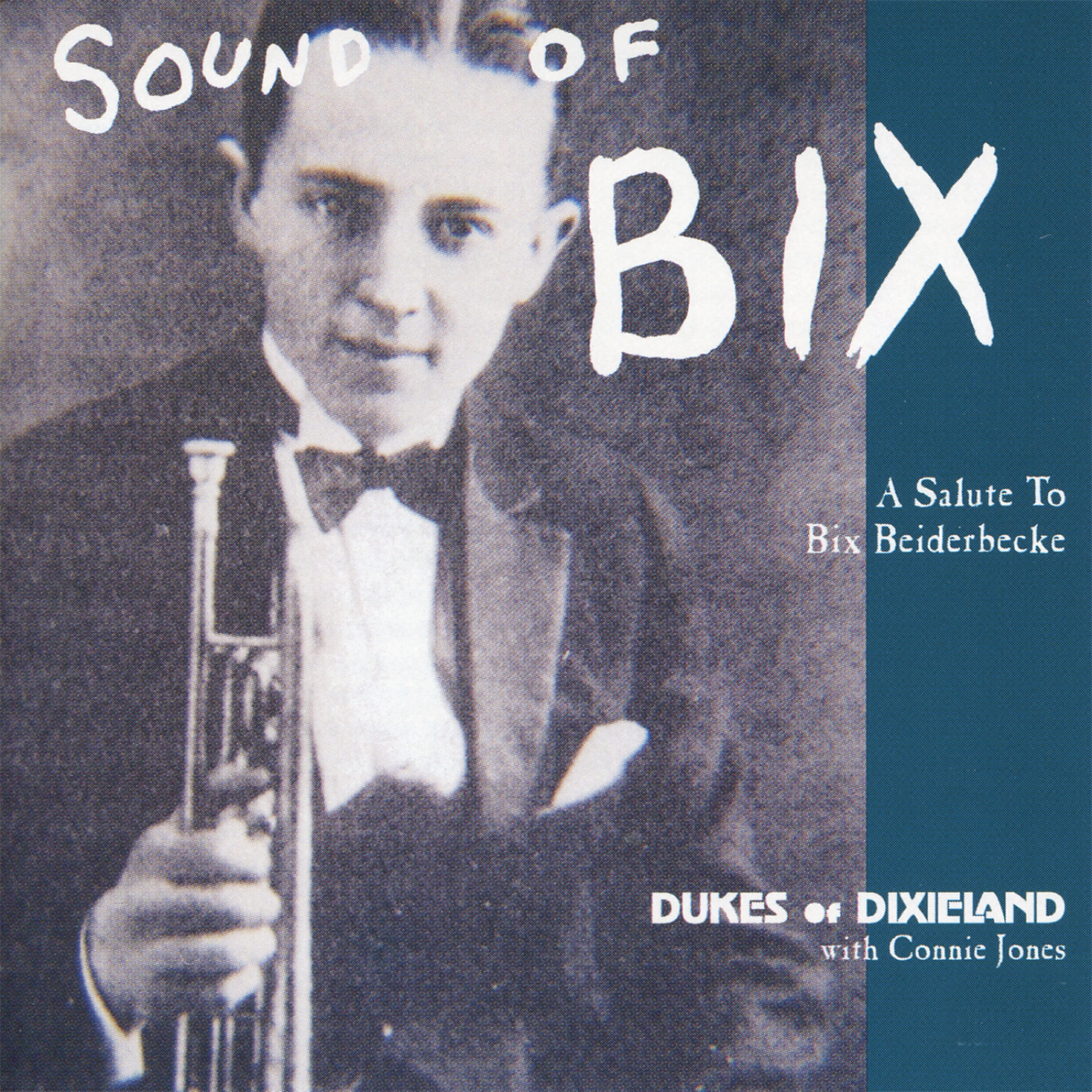 Dukes Of Dixieland - Limehouse Blues