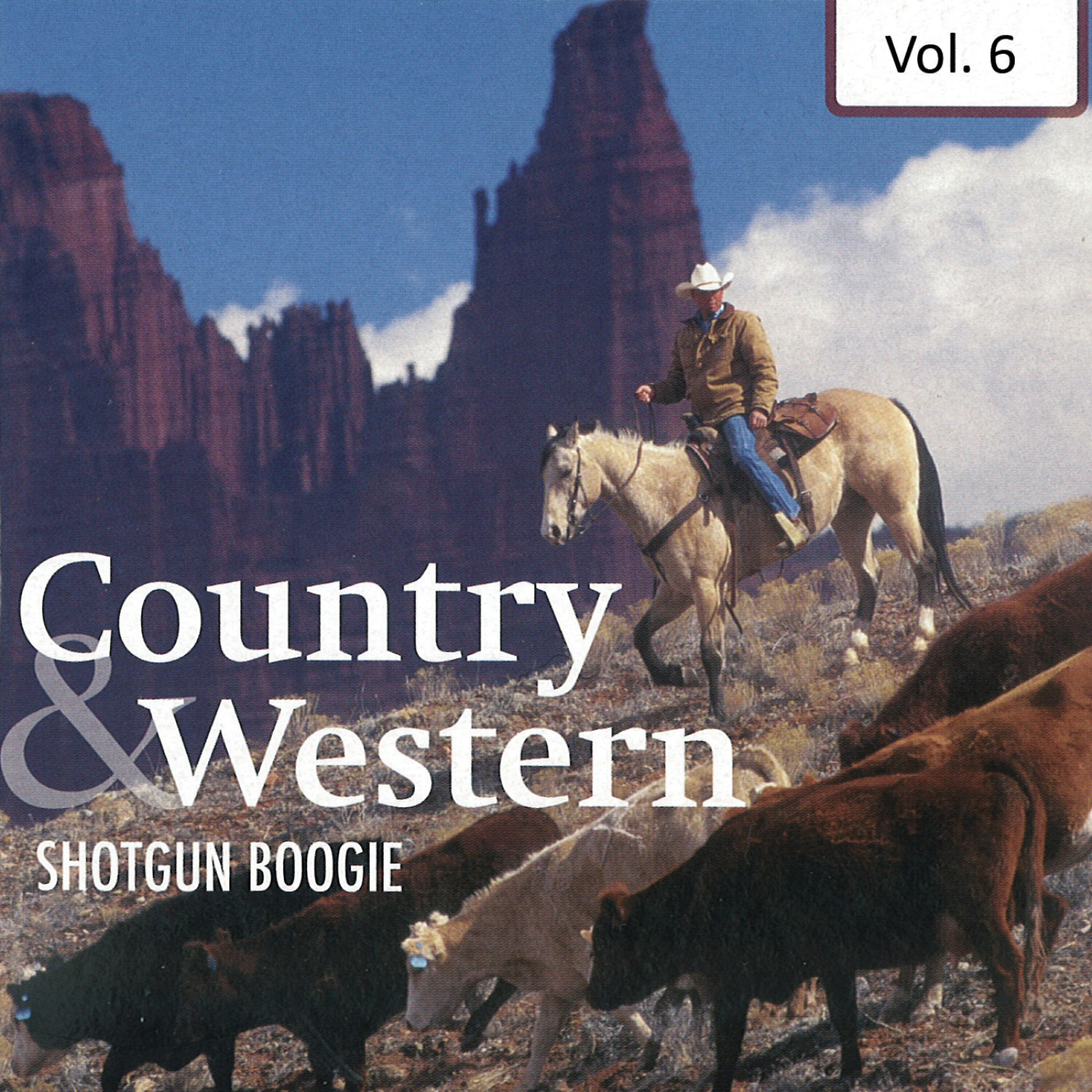 Hugh Barrett - Desertion At The Little Big Horn