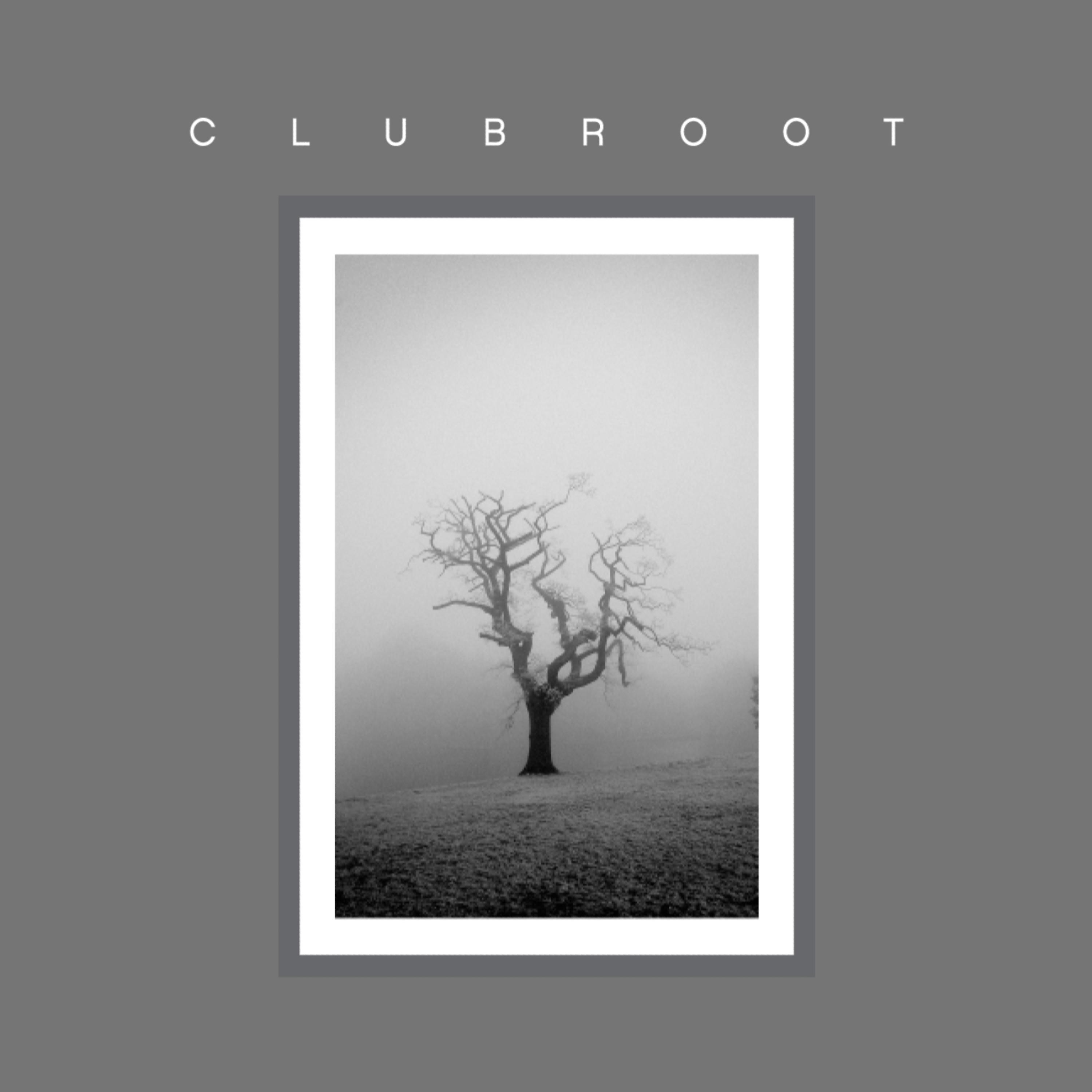 Постер альбома Clubroot
