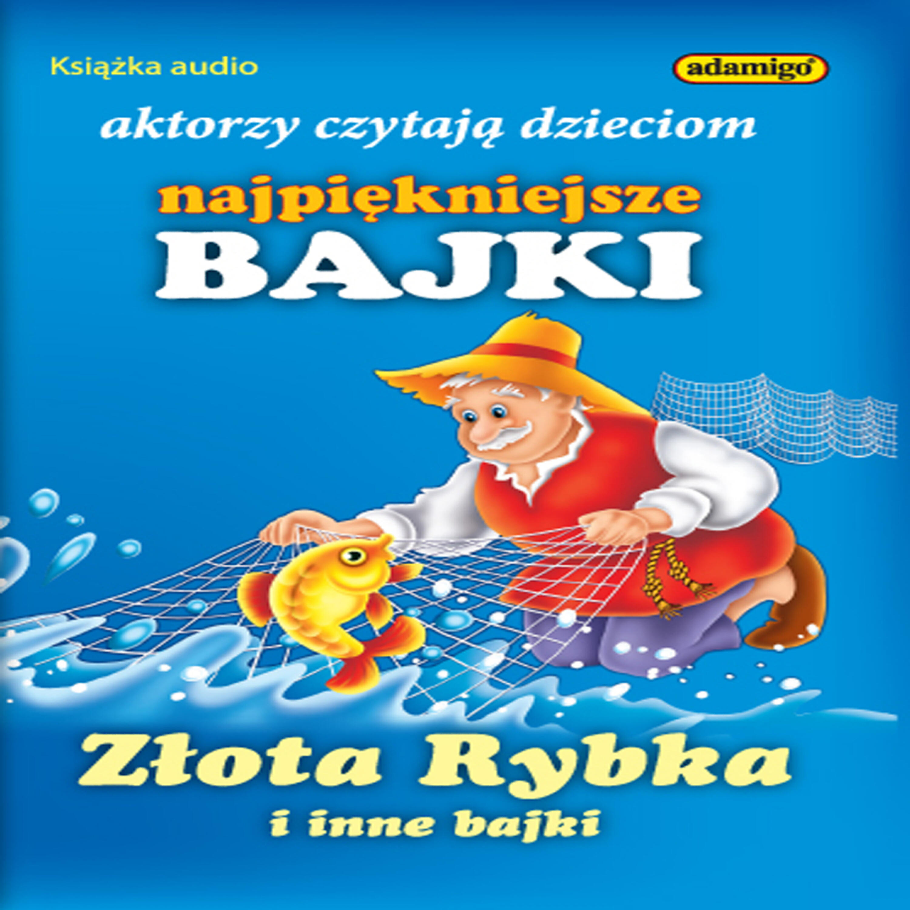 Bartosz Kopec - Rubinowy ksiaze