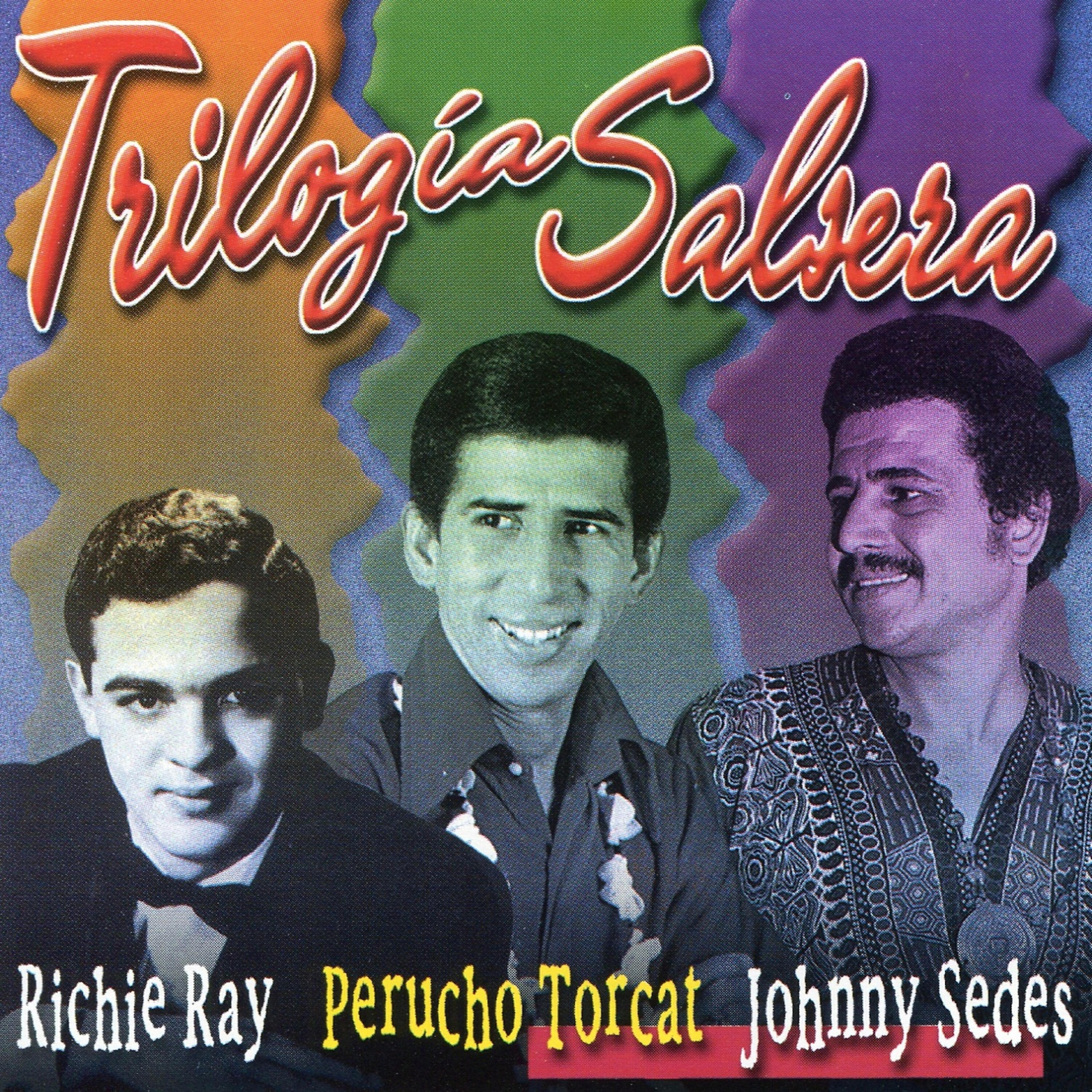 BOBBY CRUZ - Pa' Chismoso, Tu