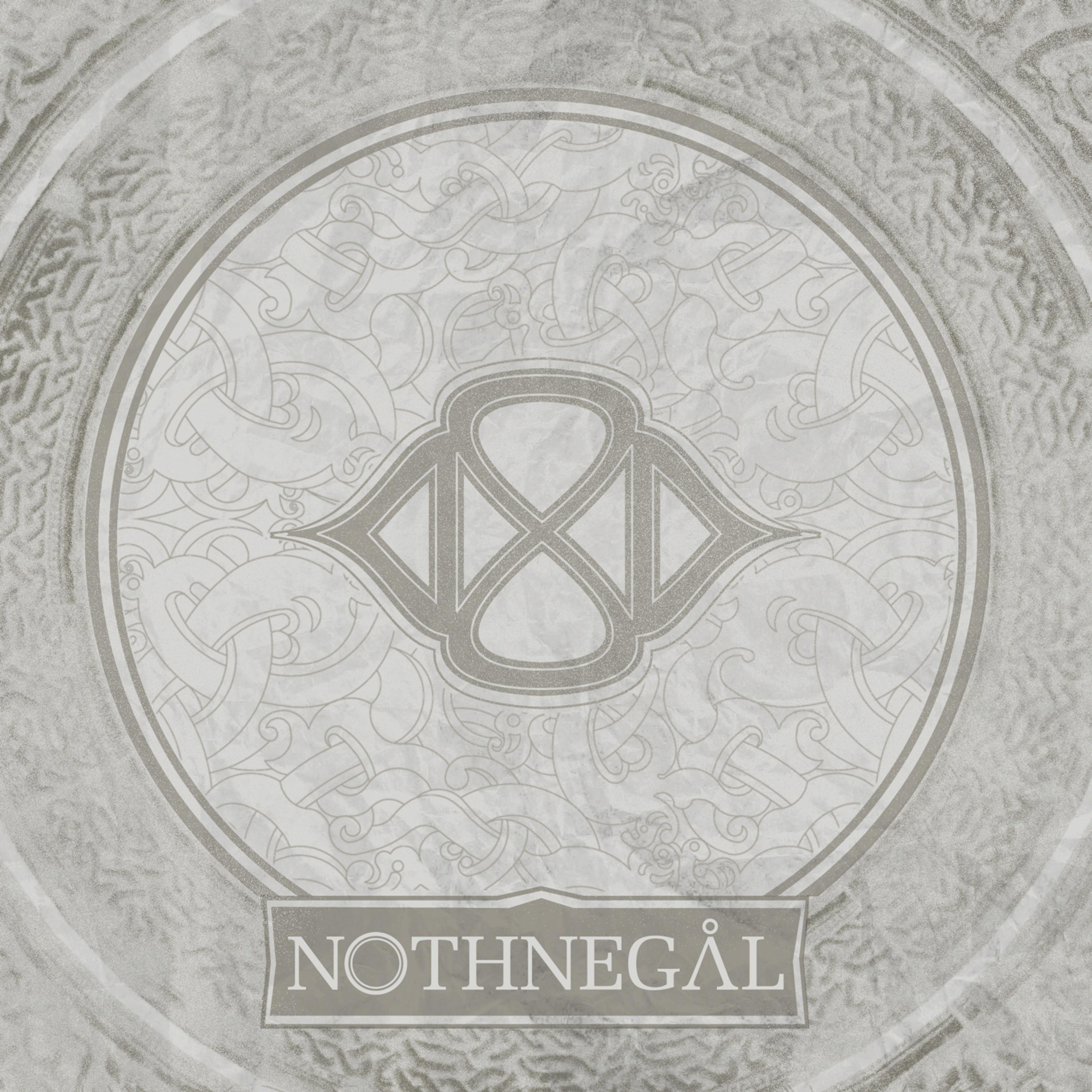 Постер альбома Nothnegal