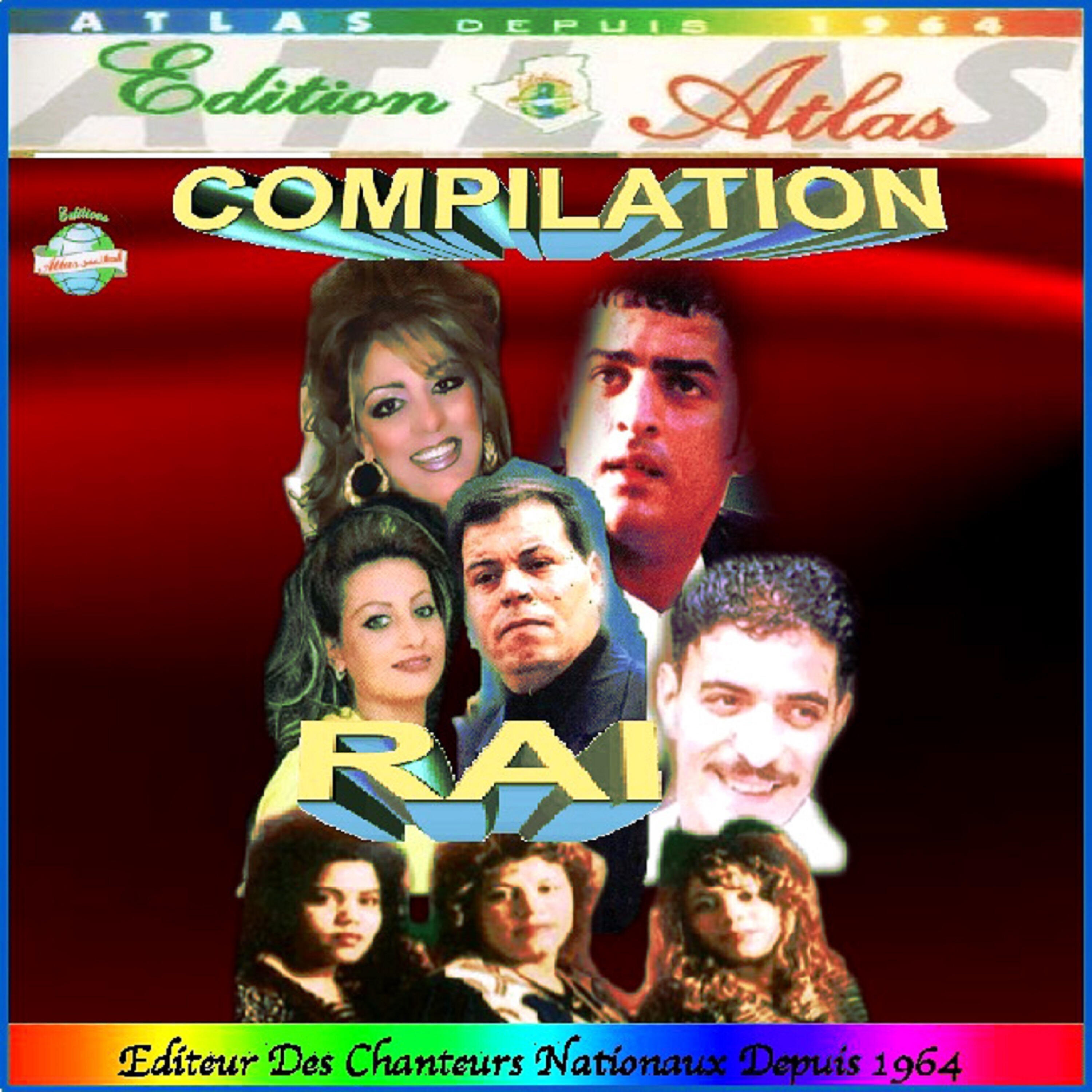 Cheb Miloud - El bir beghtah