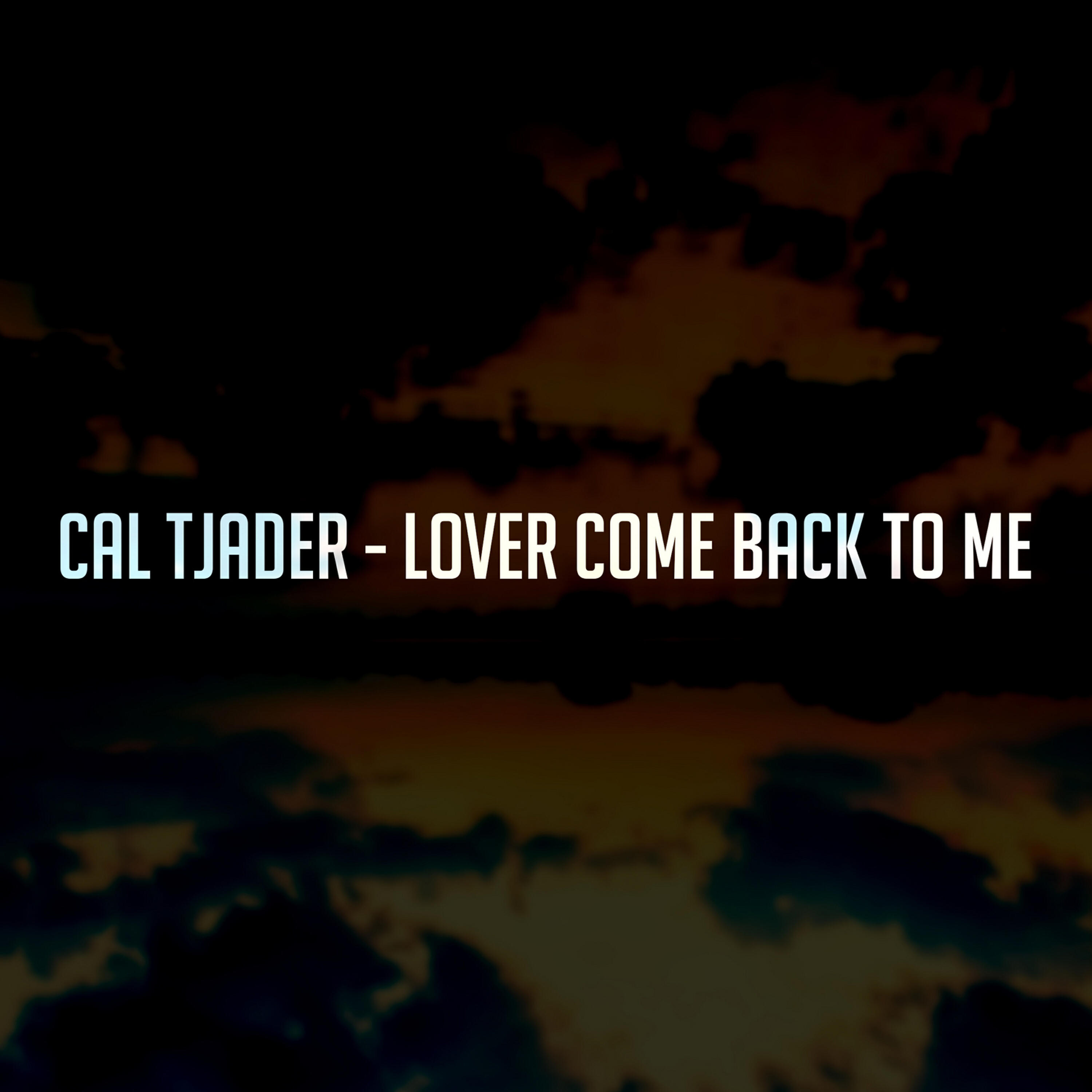 Cal Tjader - The Lady Is a Tramp