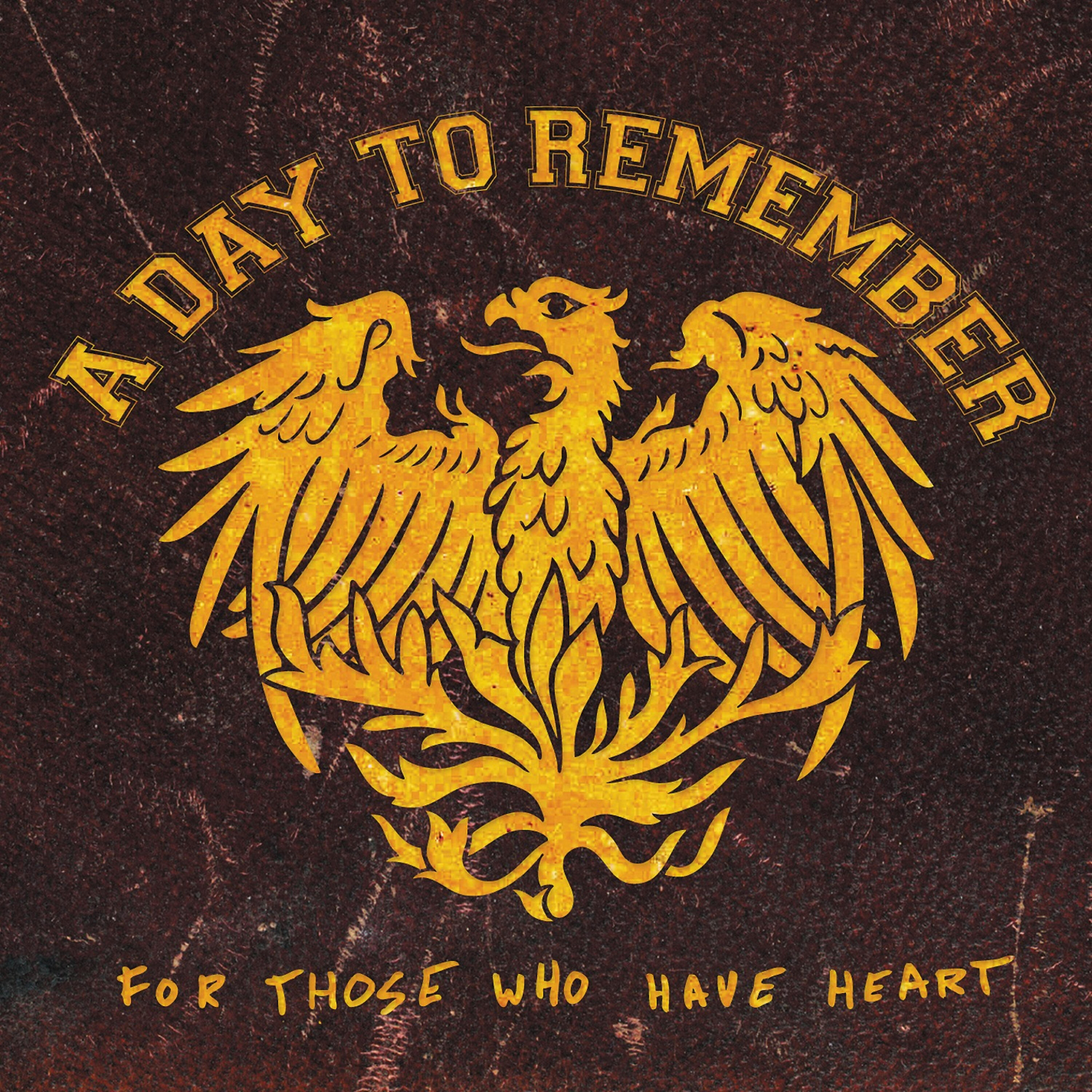 A Day To Remember - Why Walk On Water When We've Got Boats (Live at the Capitol)