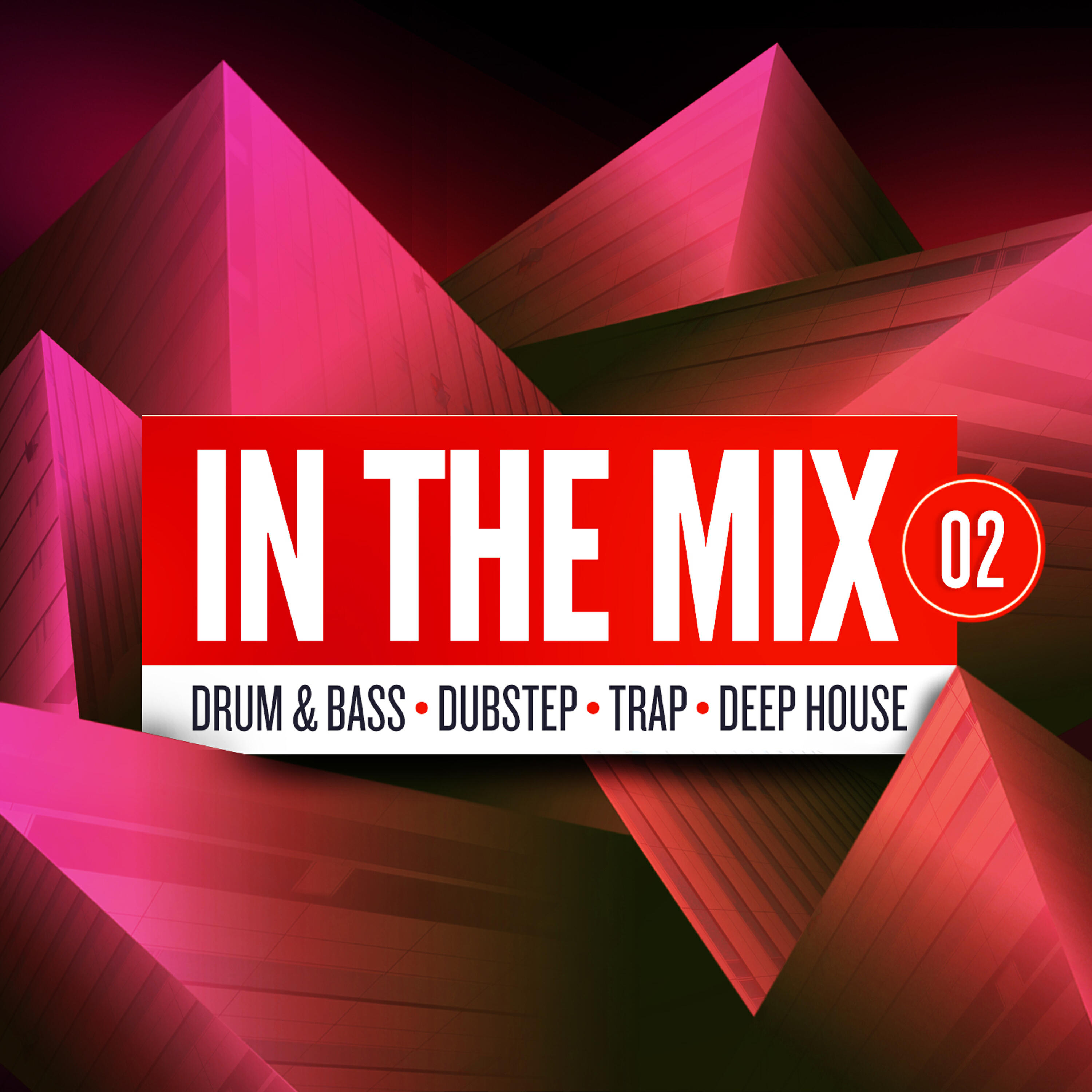 Sid Batham - All Lies (Brookes Brothers Remix)