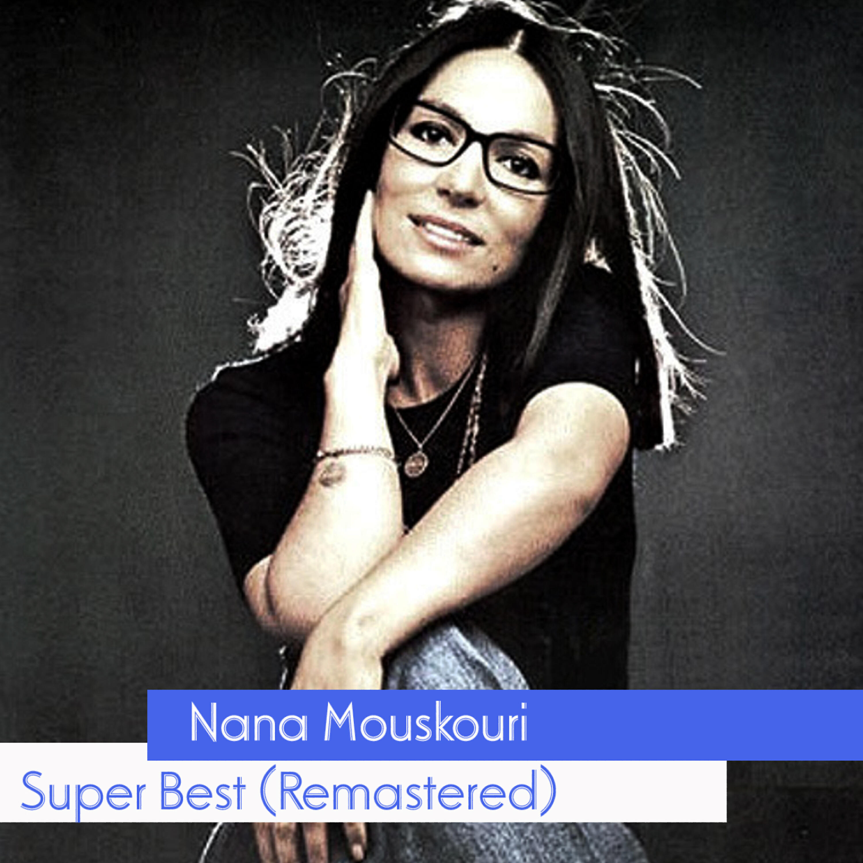 Nana Mouskouri - Barbara Furtuna
