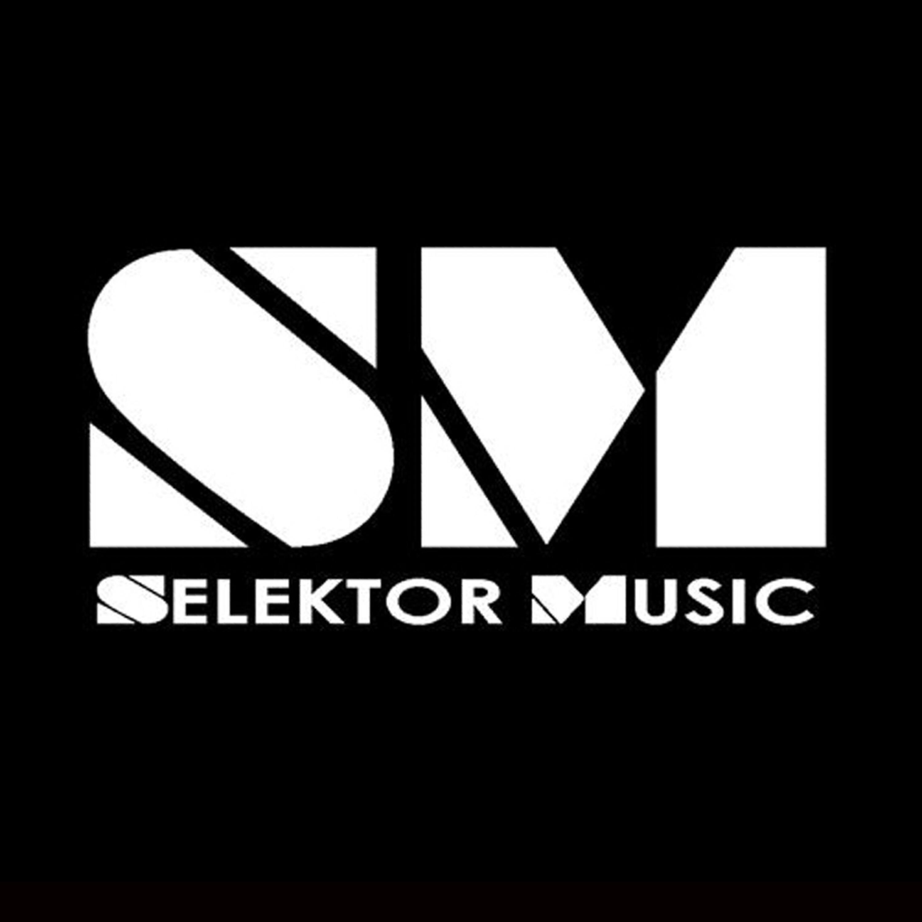 Jamie Lee Wilson - Move On Up (feat Jaime Lee Wilson) (Stevie B Mix)