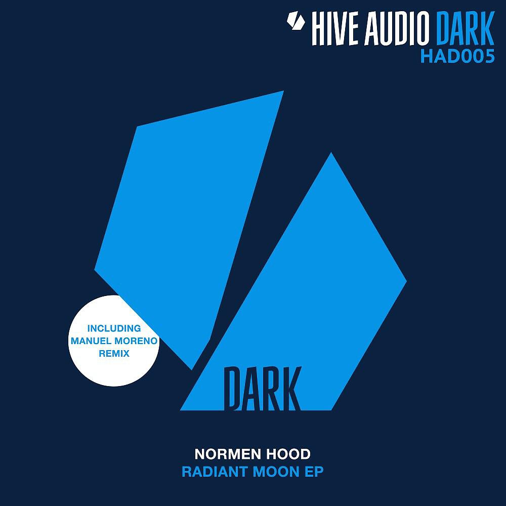 Normen Hood - Alternate (Original Mix)