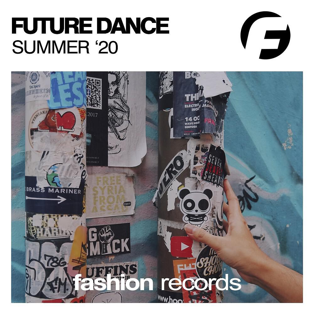 Popcorn Players - Funky People (Original Mix)