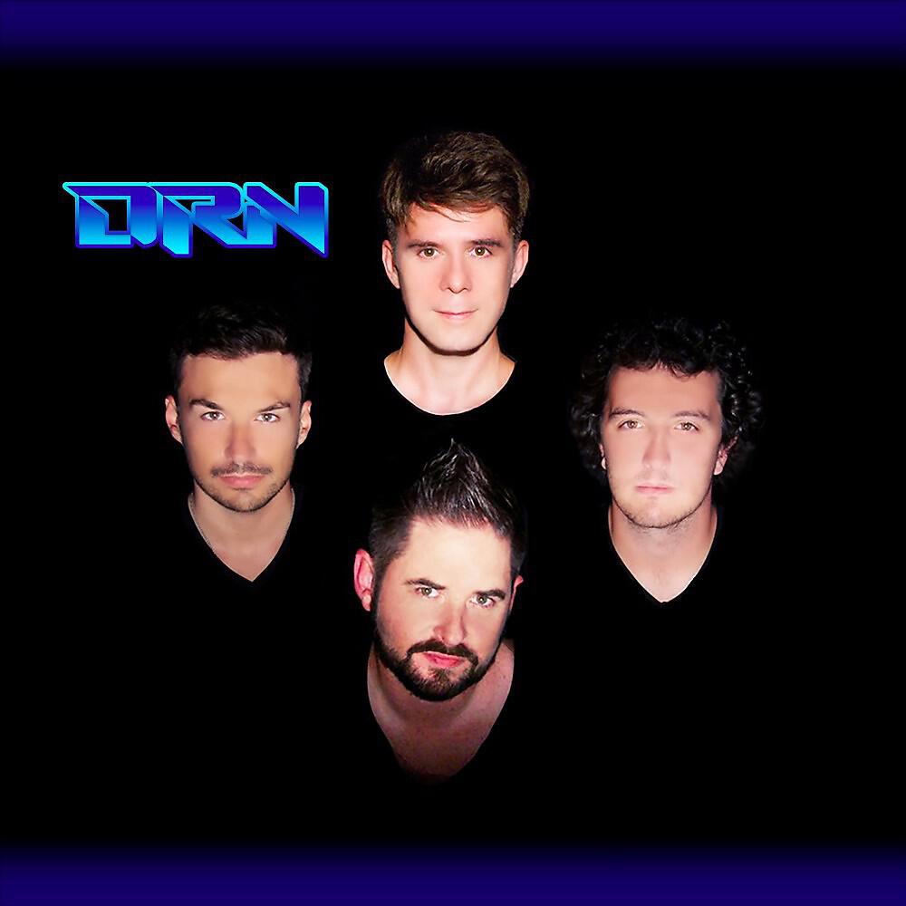Drones - Tout recommencer