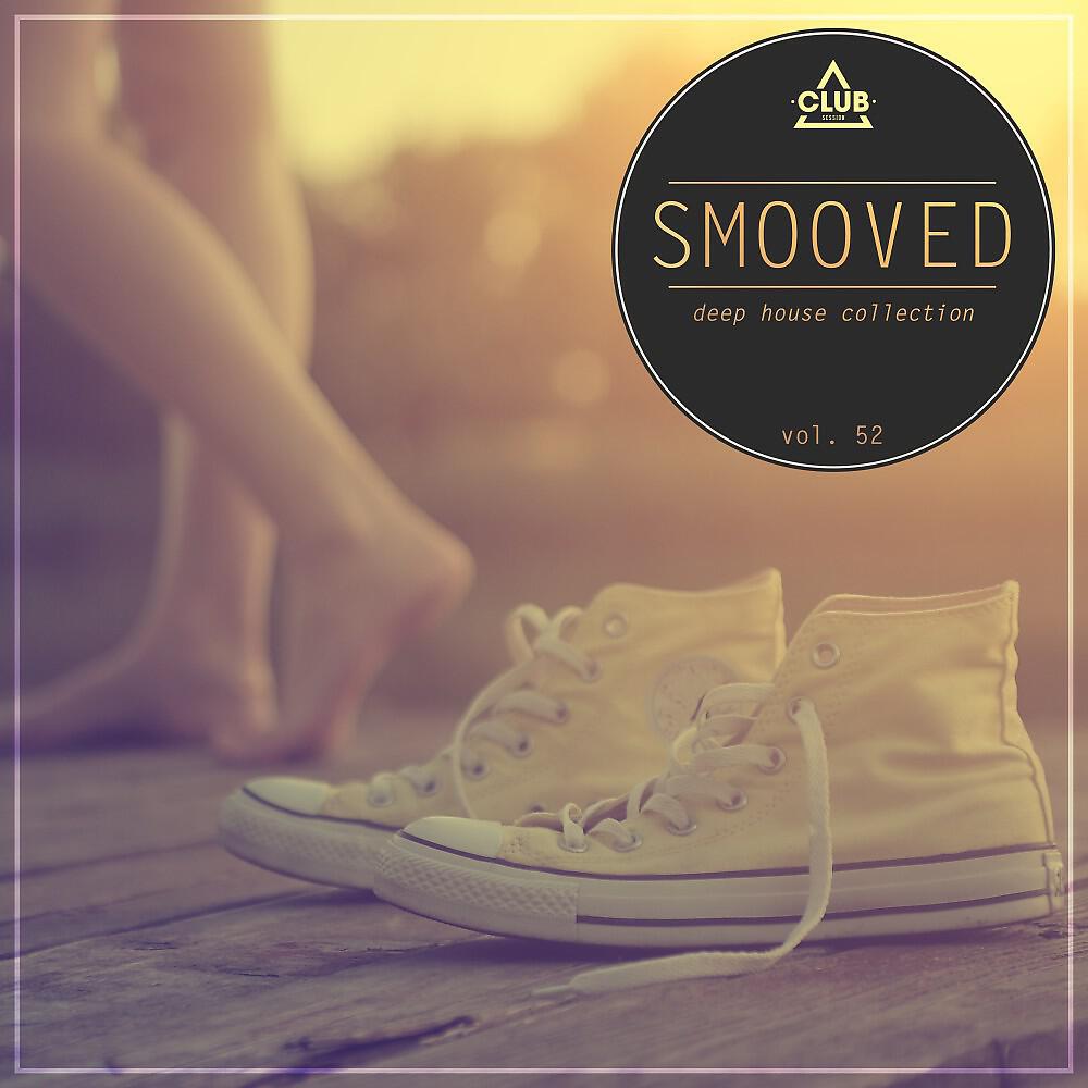 Andrea Belli - You Gotta Feel (Wlady & T.N.Y. Remix)