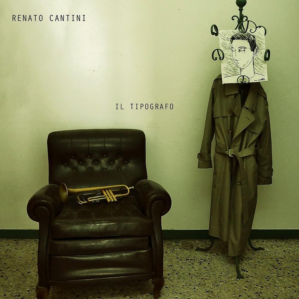 Renato Cantini - Auree 2