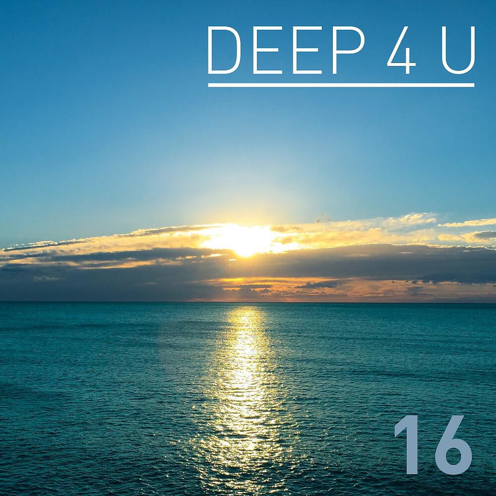 Steven Silk - Simply (Jeff Zebra's Deep City Mix)