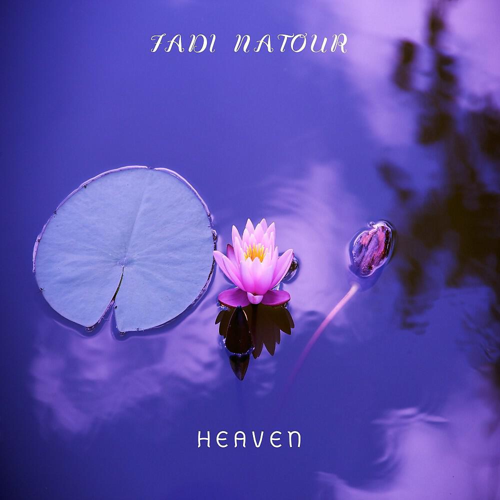 Fadi Natour - Dance of Angels (Remastered)