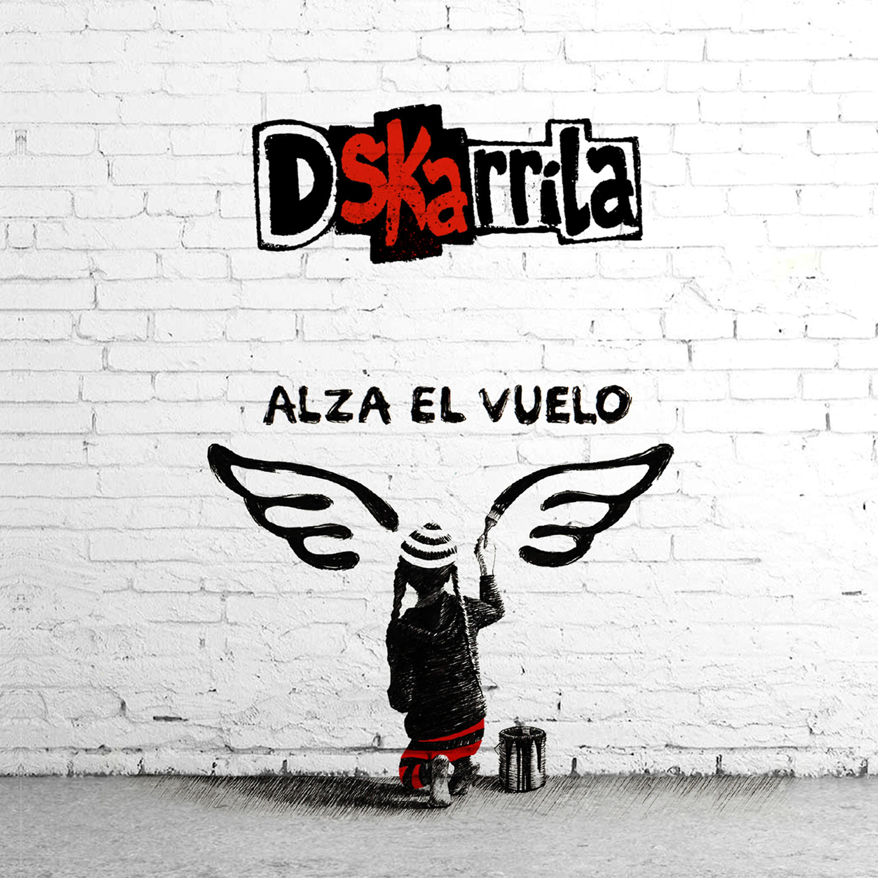 Dskarrila - Hablando de Coronas - Con Pul-Pul