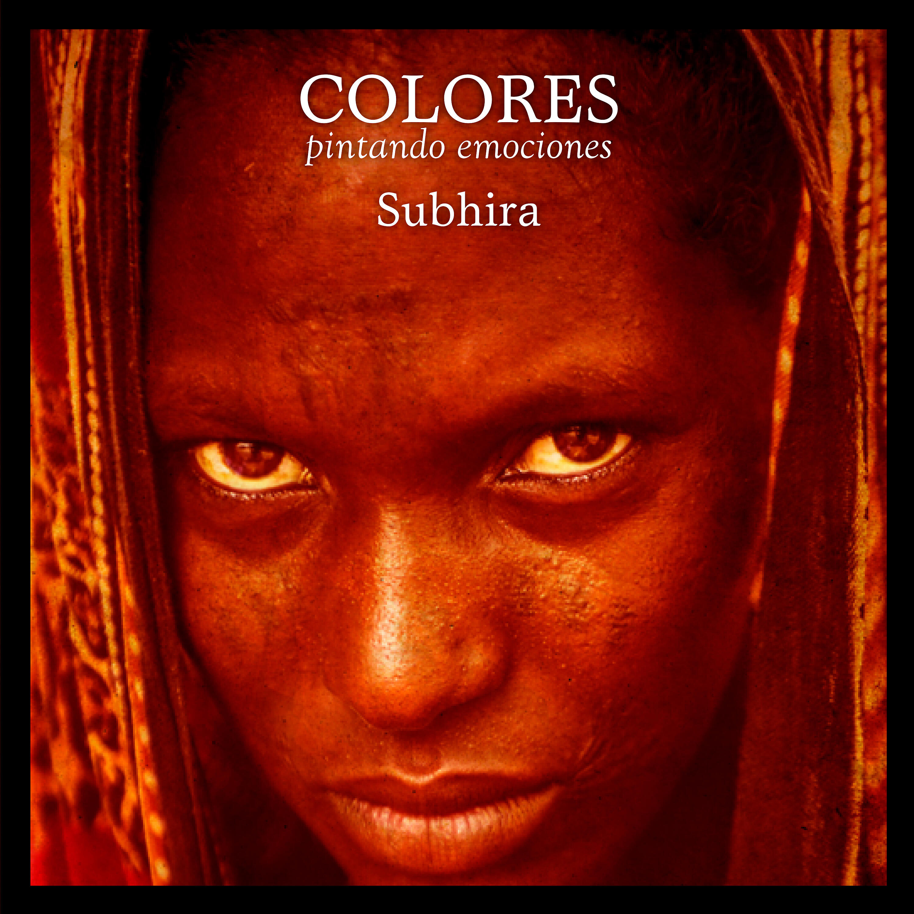 Subhira - Final Sonata Mástil Luciana con Gonzalo